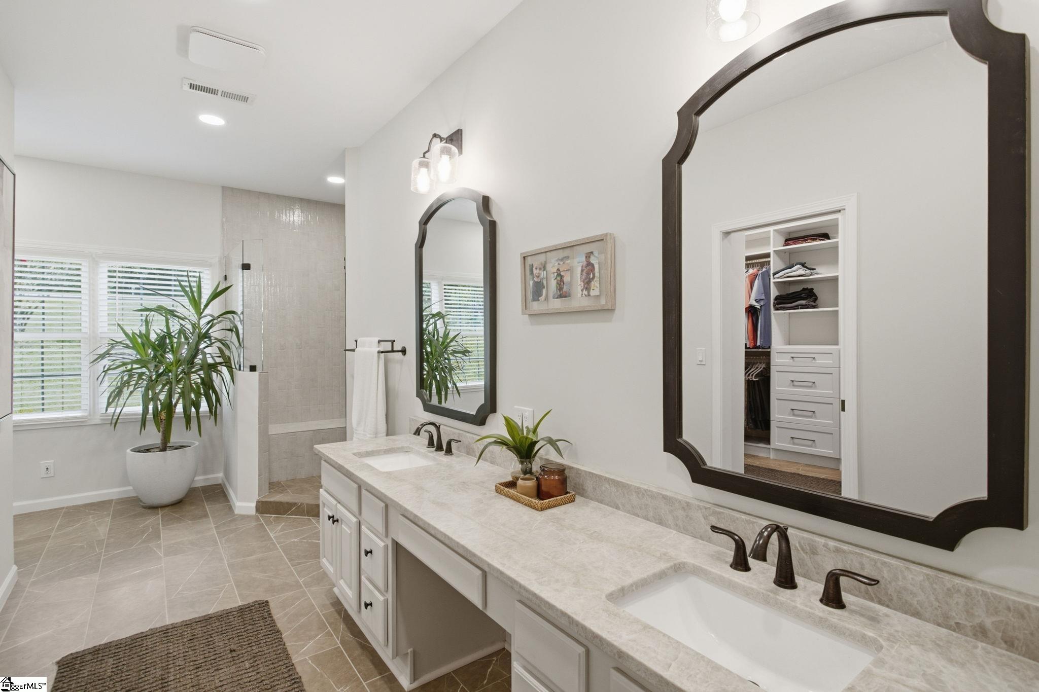 532 Gambrell Road Property Photo 18
