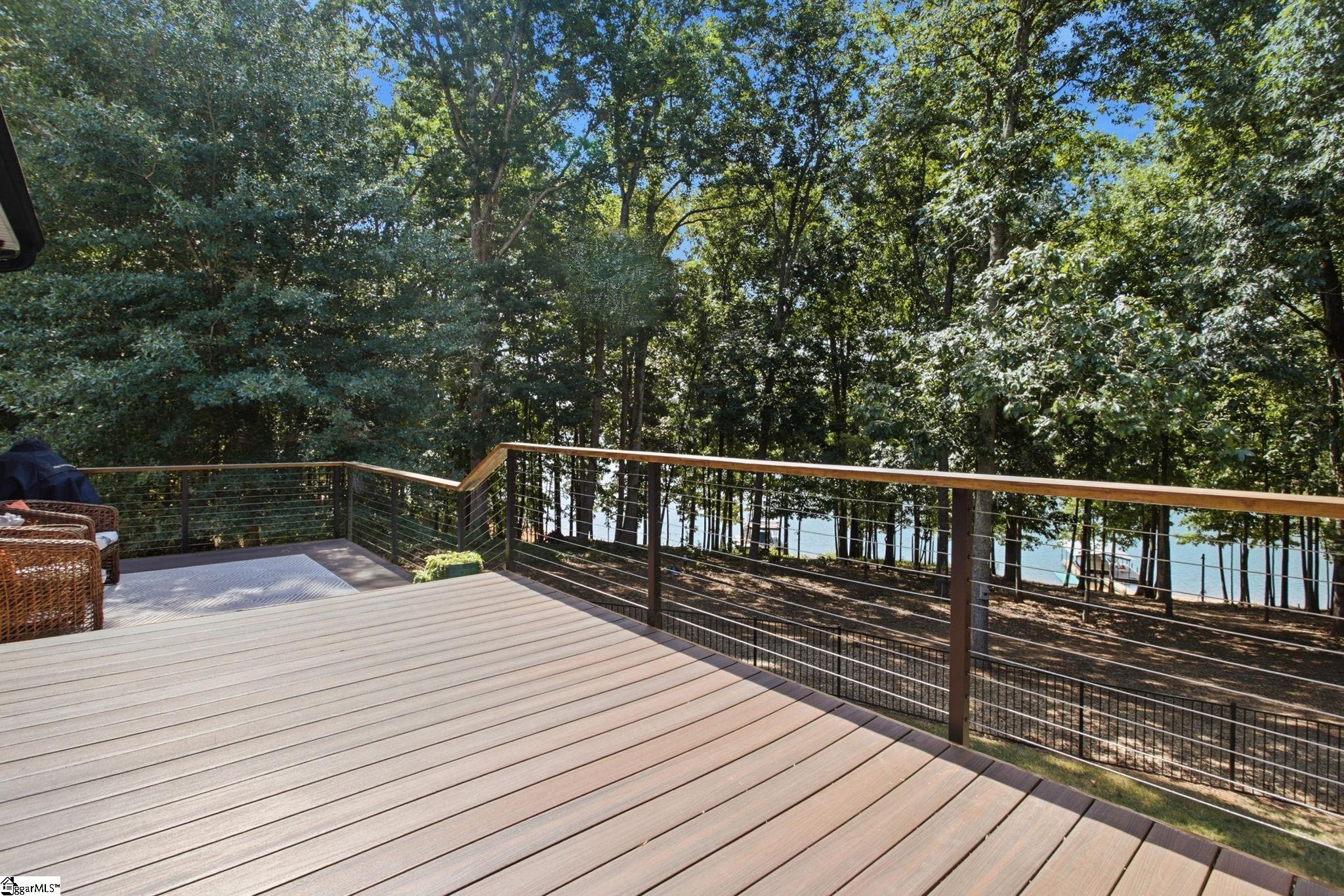 532 Gambrell Road Property Photo 23