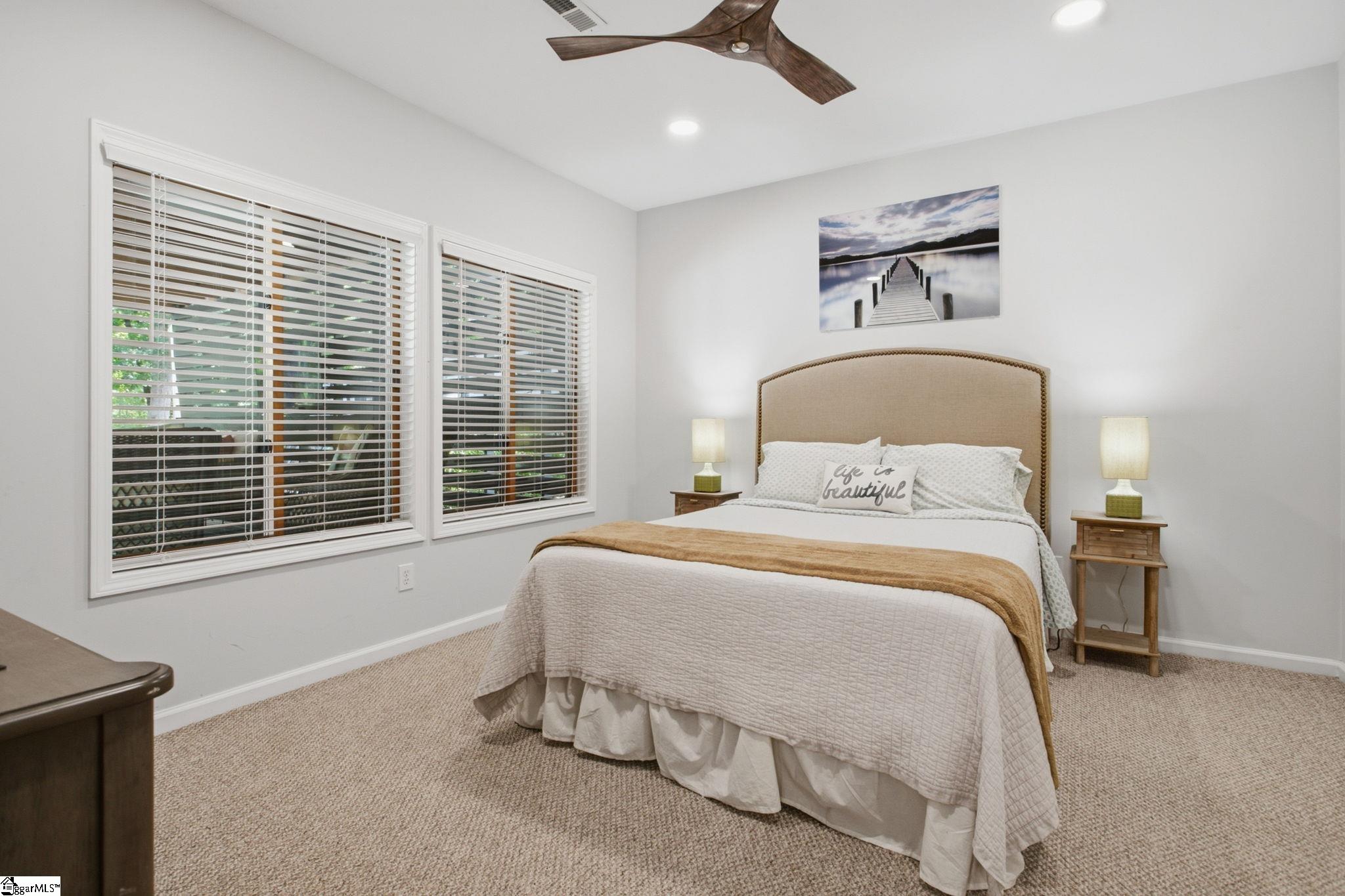 532 Gambrell Road Property Photo 30