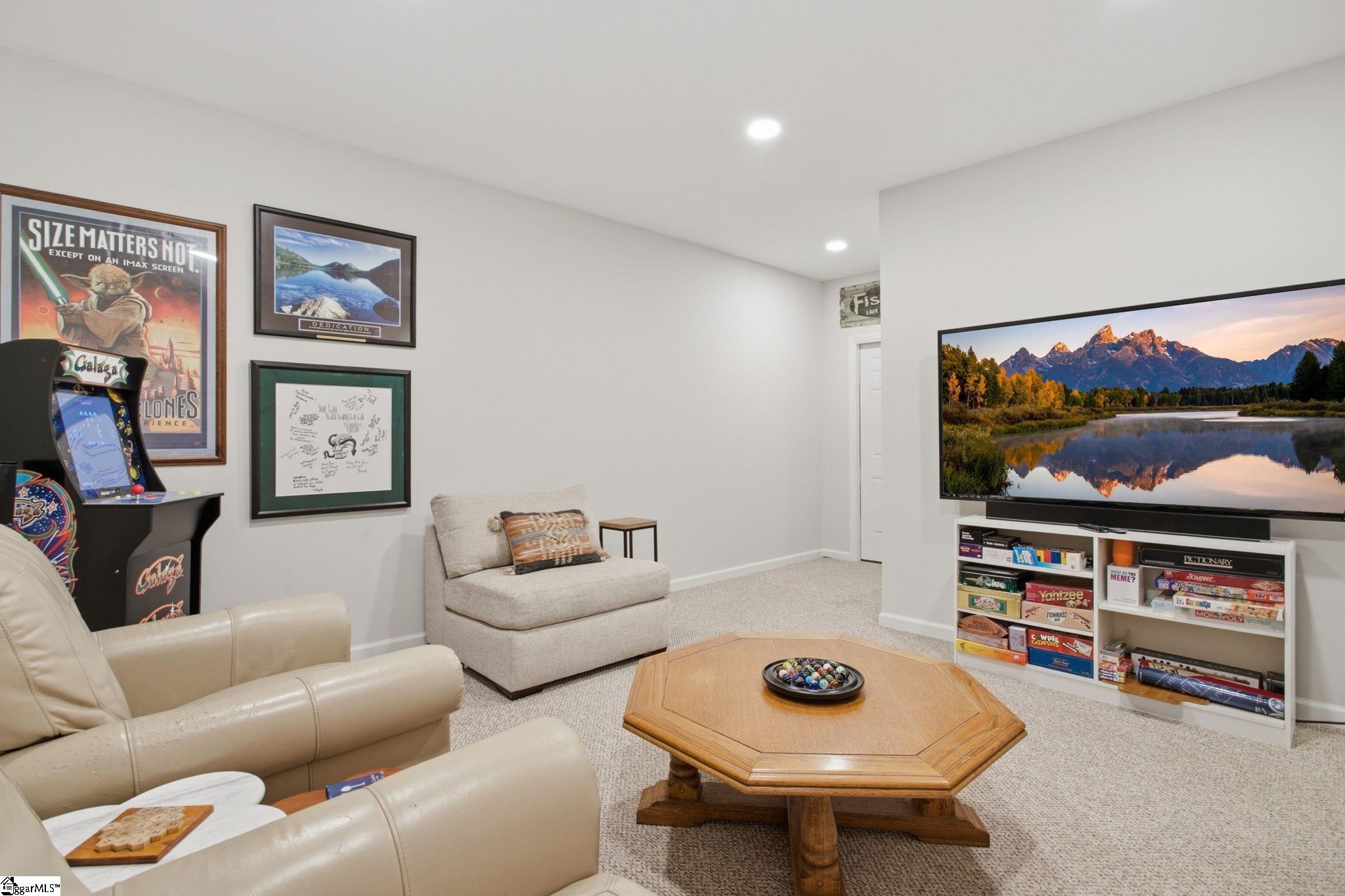 532 Gambrell Road Property Photo 32