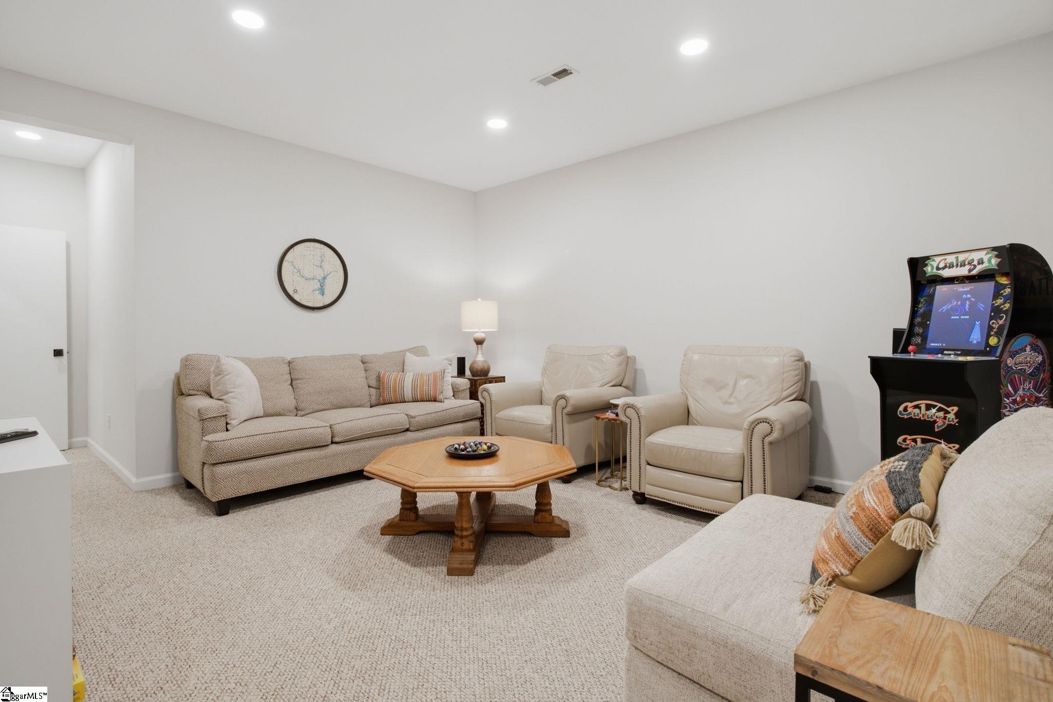 532 Gambrell Road Property Photo 33