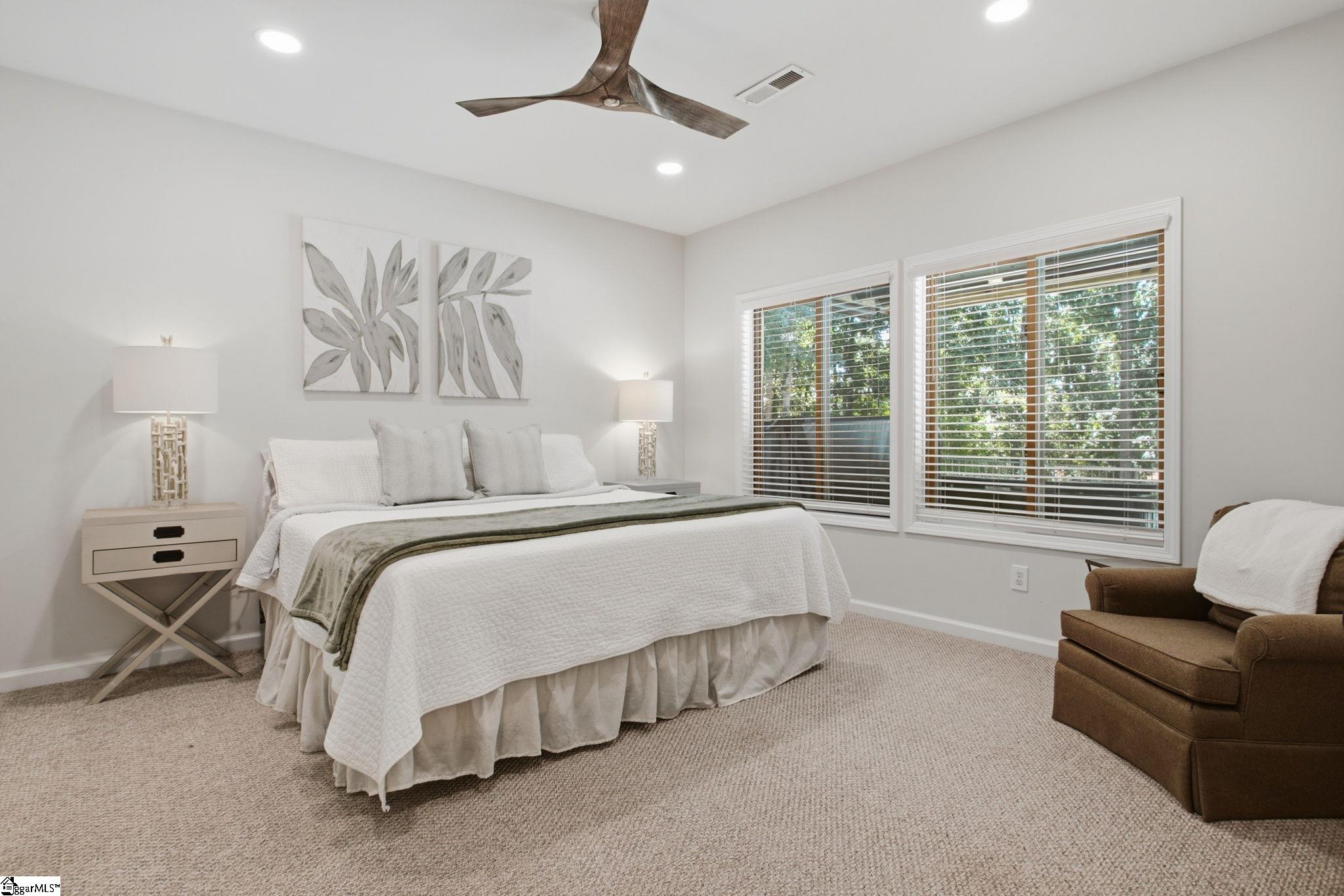532 Gambrell Road Property Photo 34