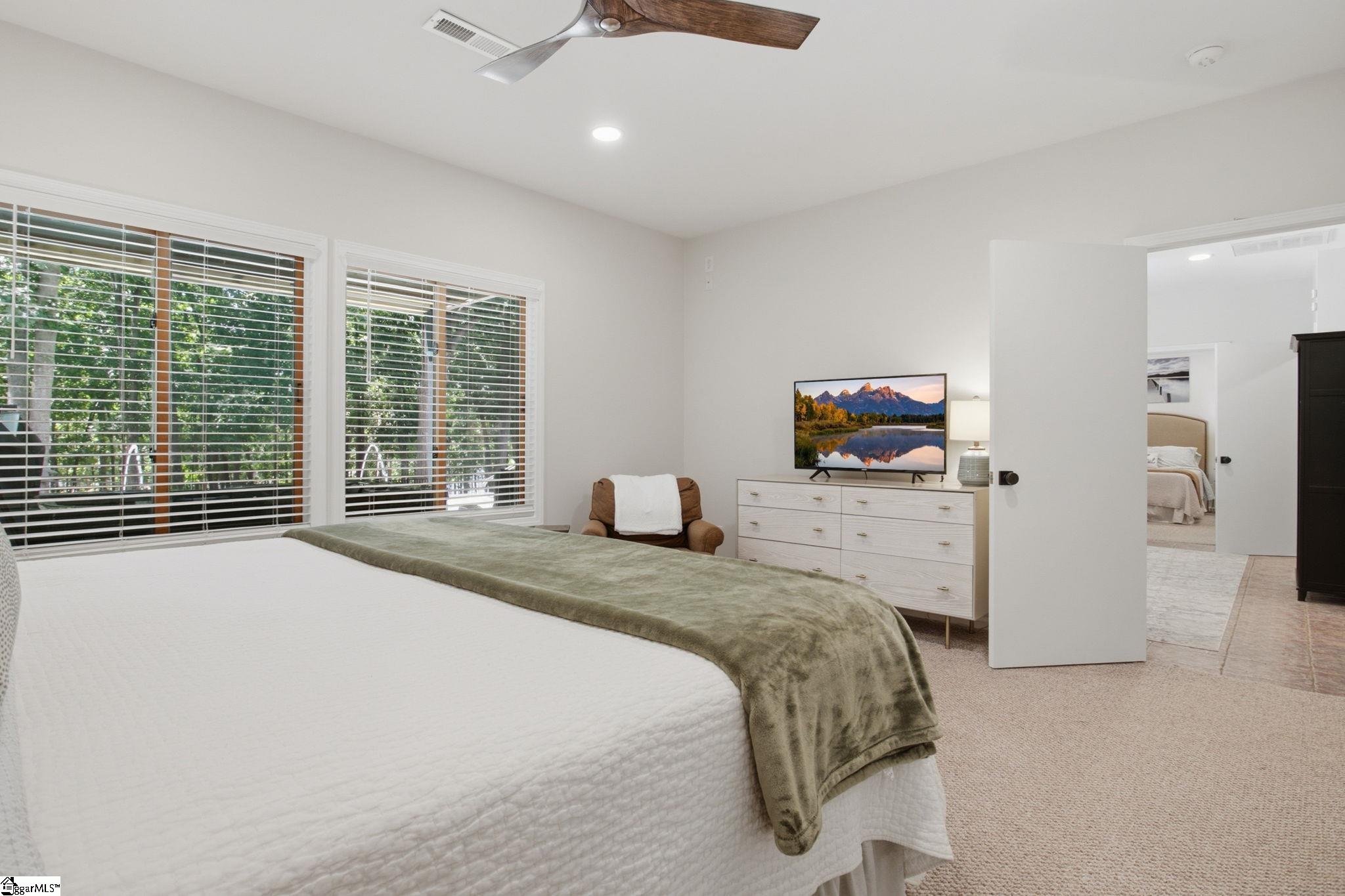 532 Gambrell Road Property Photo 35