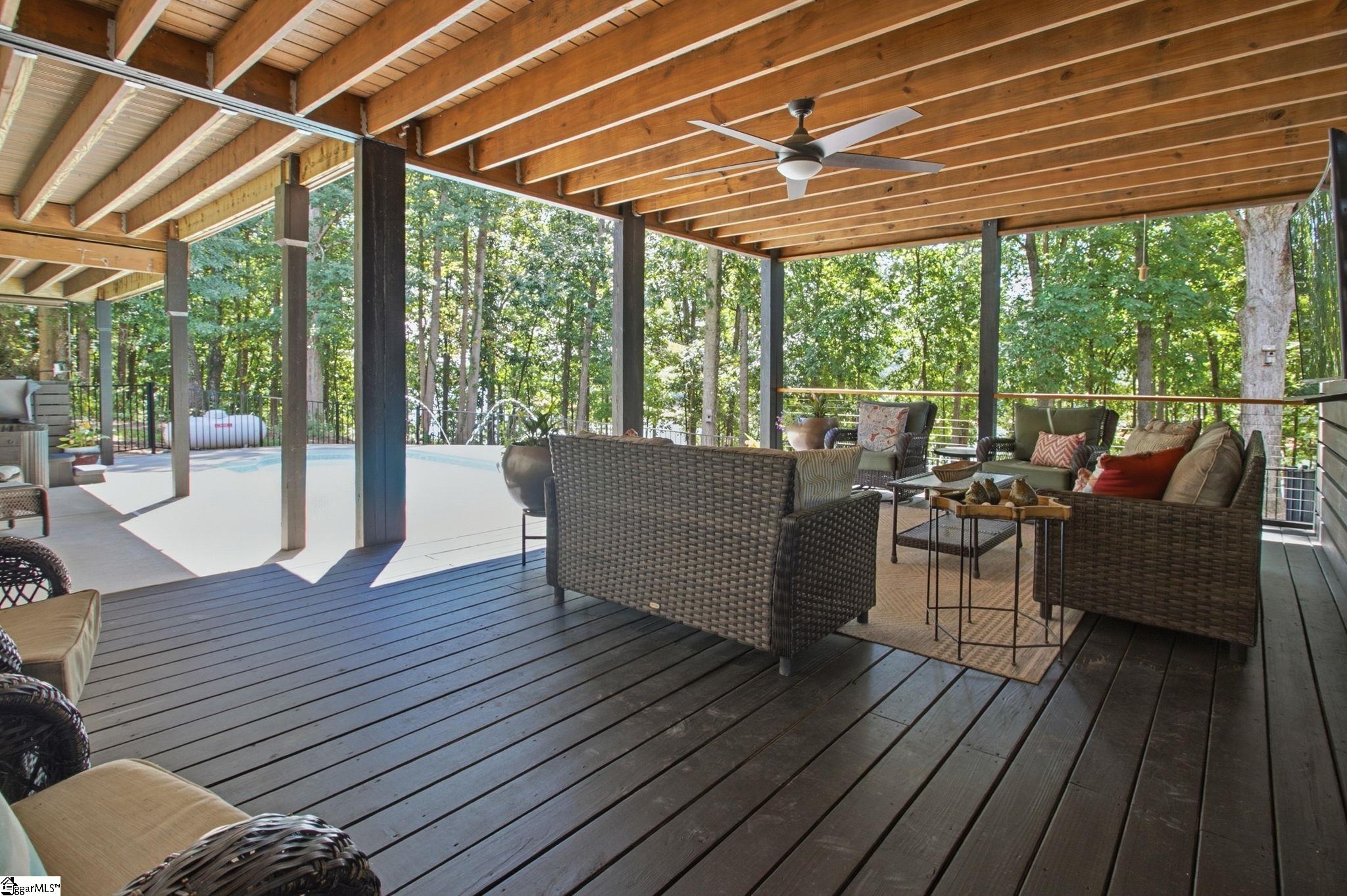 532 Gambrell Road Property Photo 37