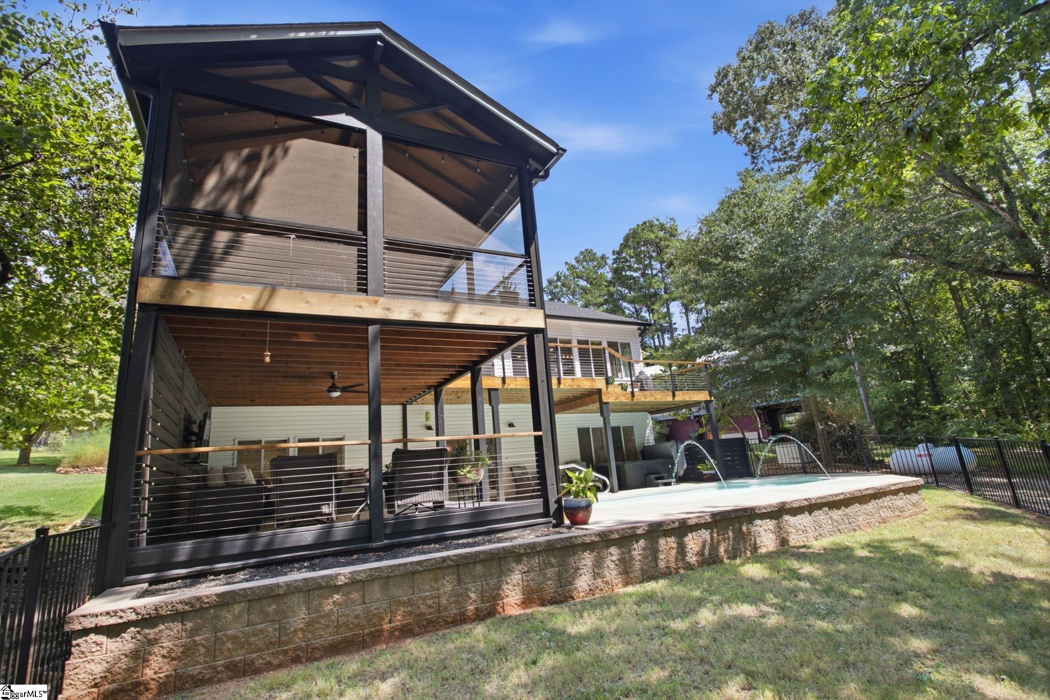532 Gambrell Road Property Photo 41