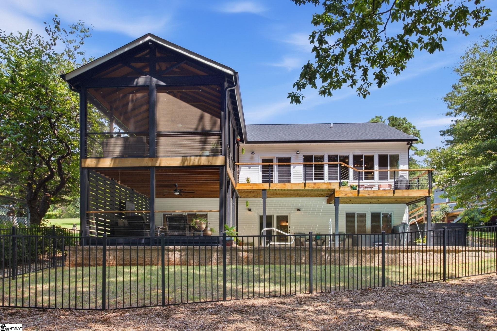 532 Gambrell Road Property Photo 43