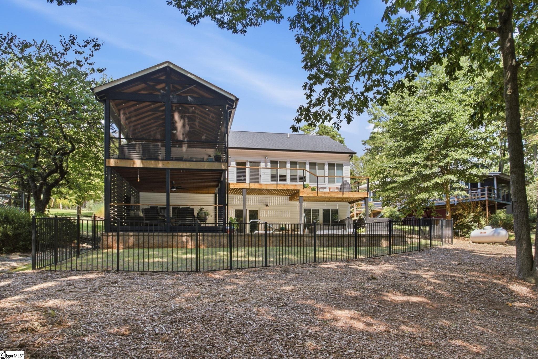 532 Gambrell Road Property Photo 44