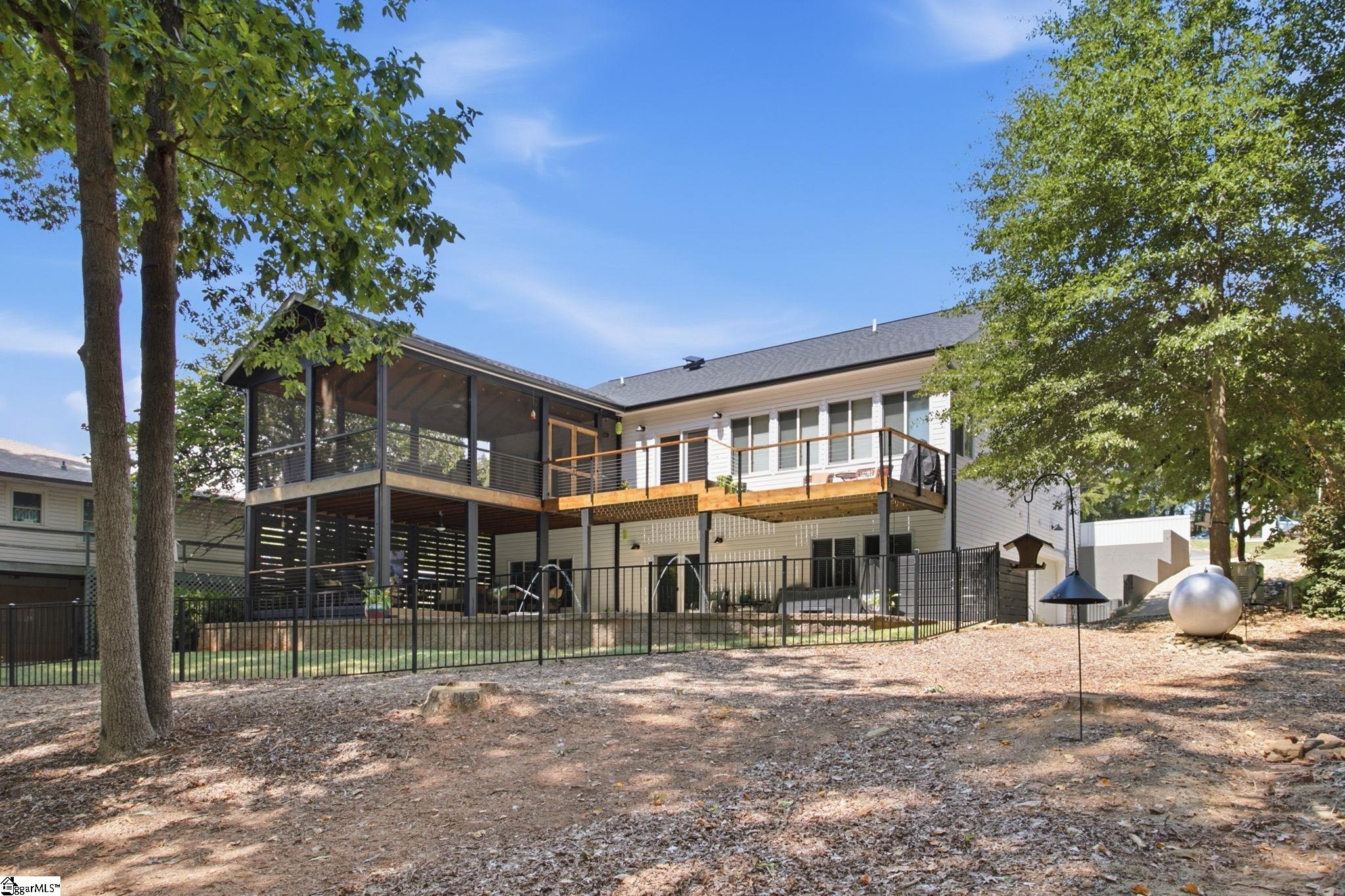 532 Gambrell Road Property Photo 45