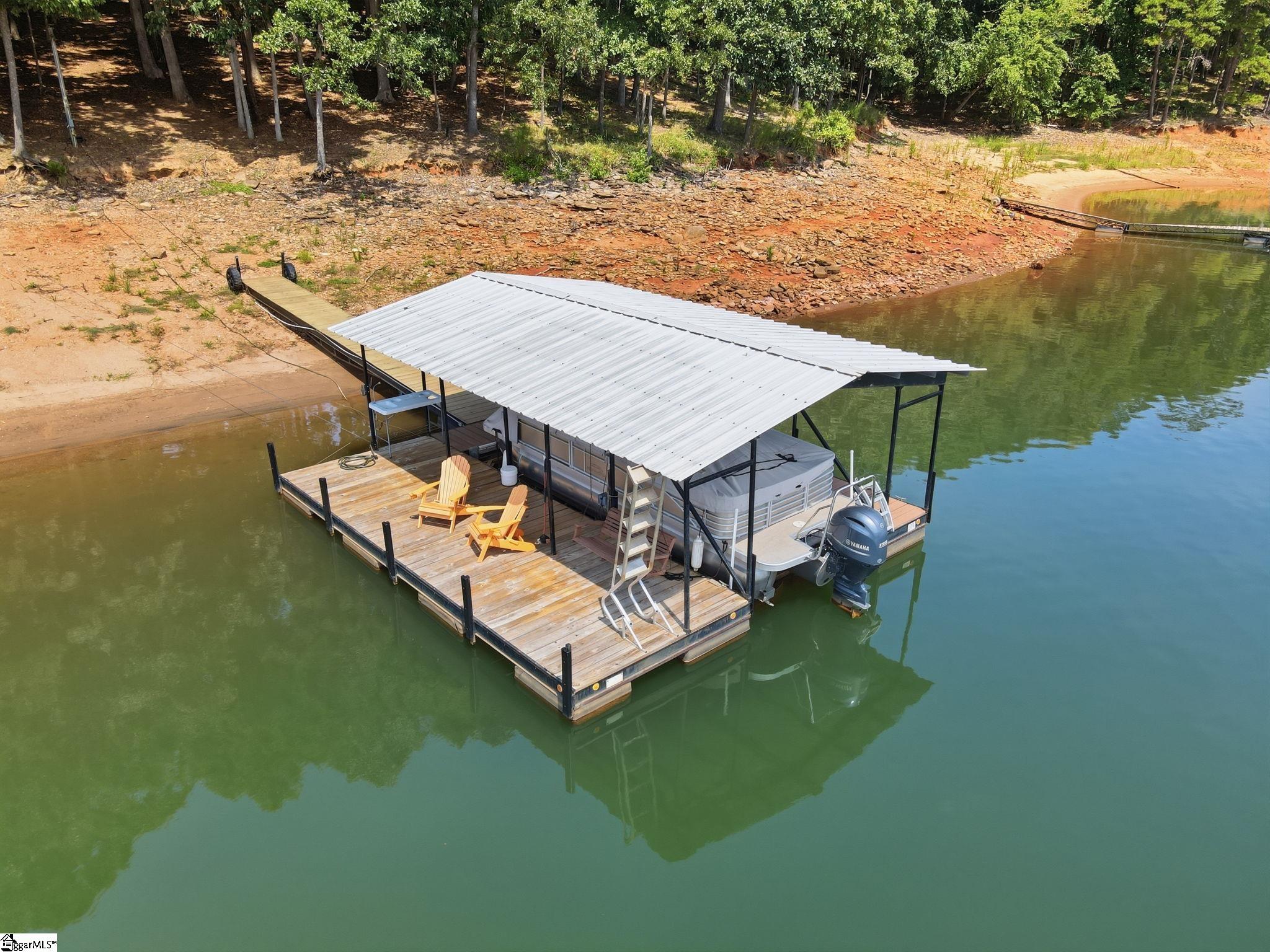 532 Gambrell Road Property Photo 49