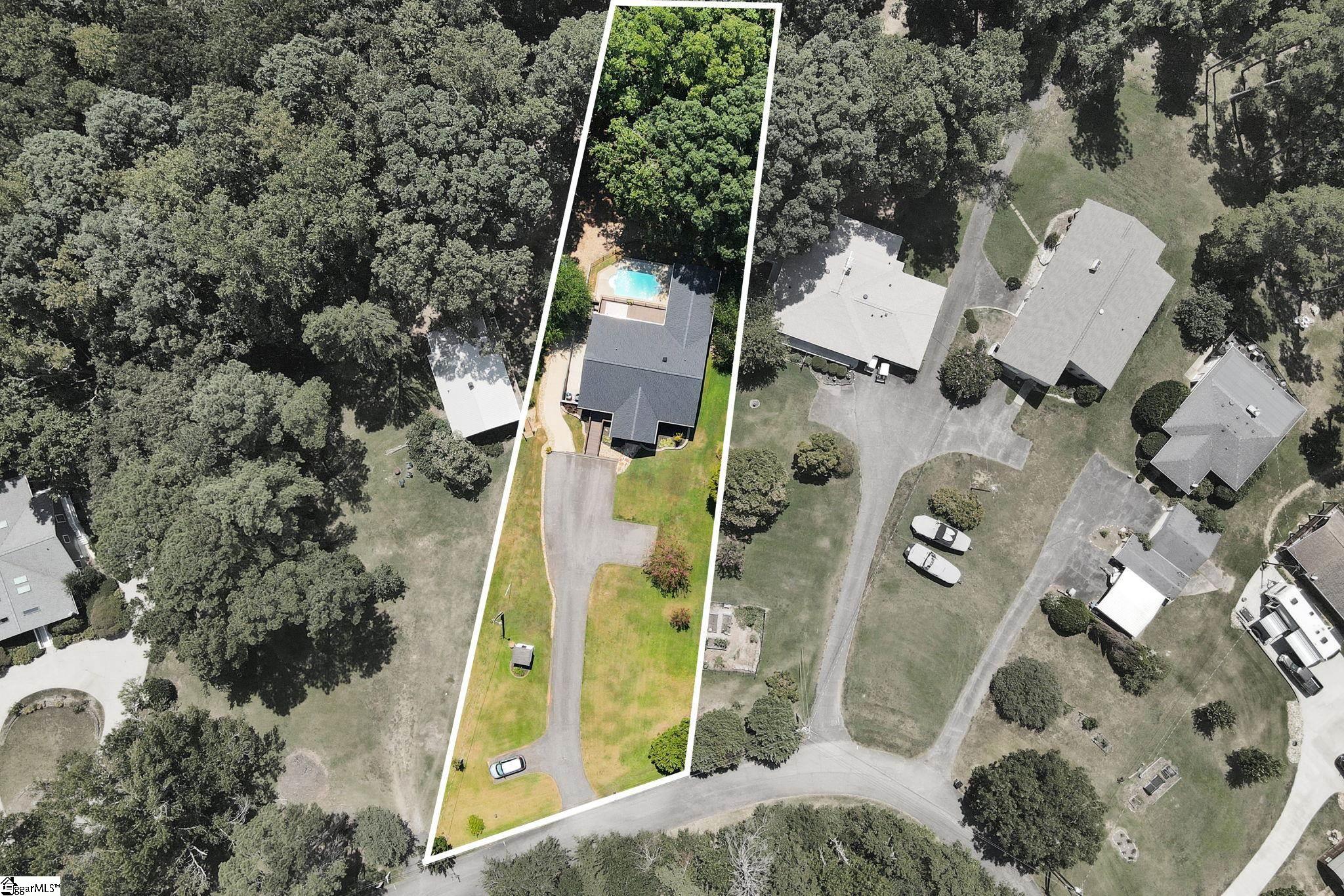 532 Gambrell Road Property Photo 50