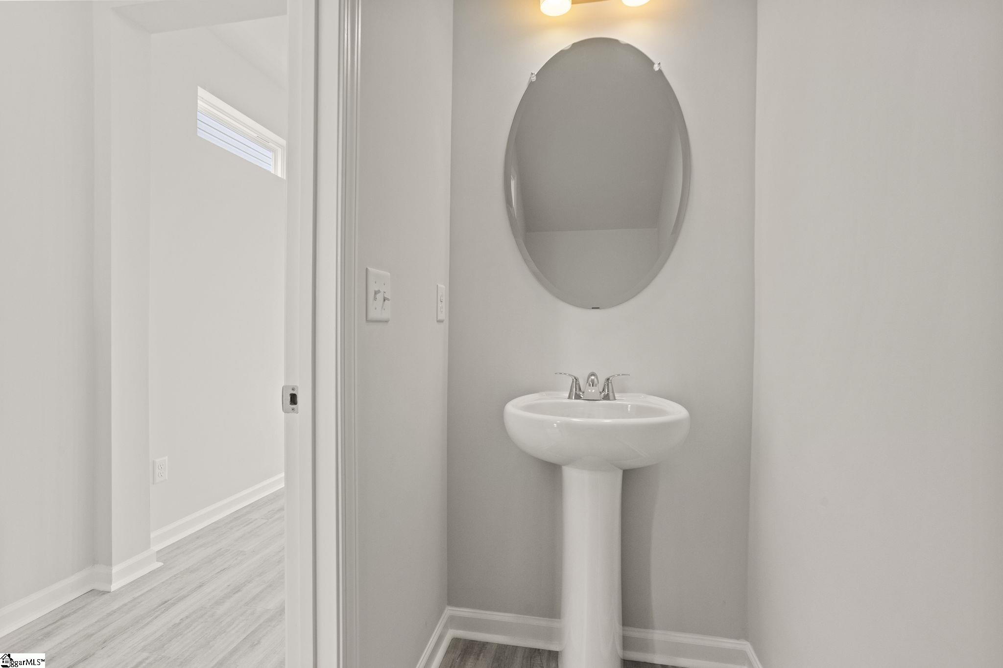 3 Golden Aster Drive Property Photo 4