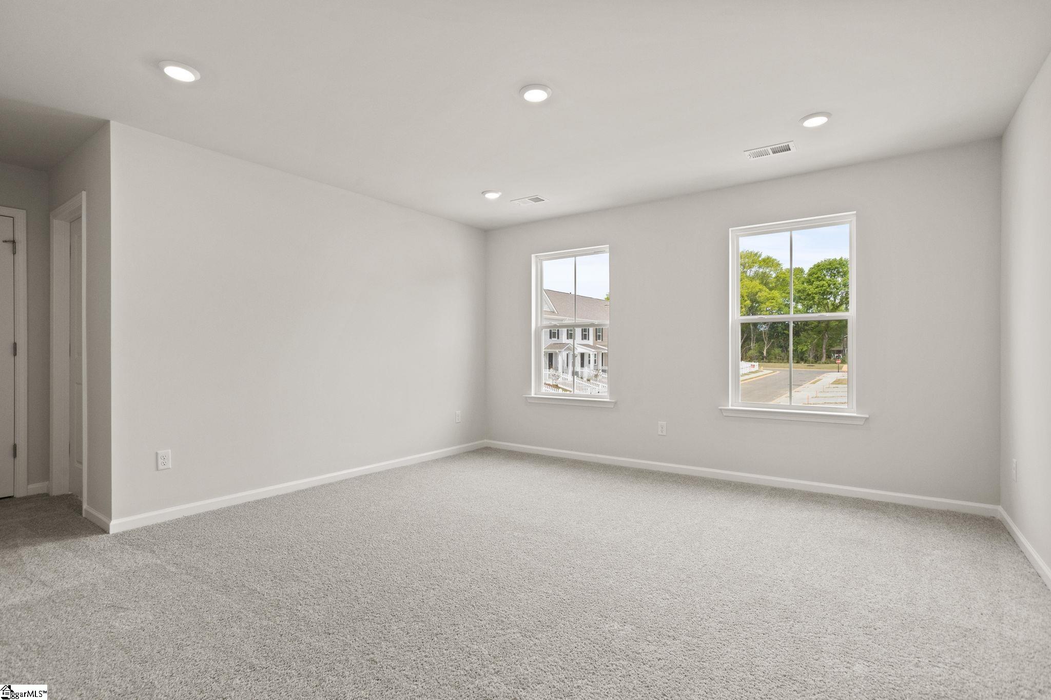 3 Golden Aster Drive Property Photo 12