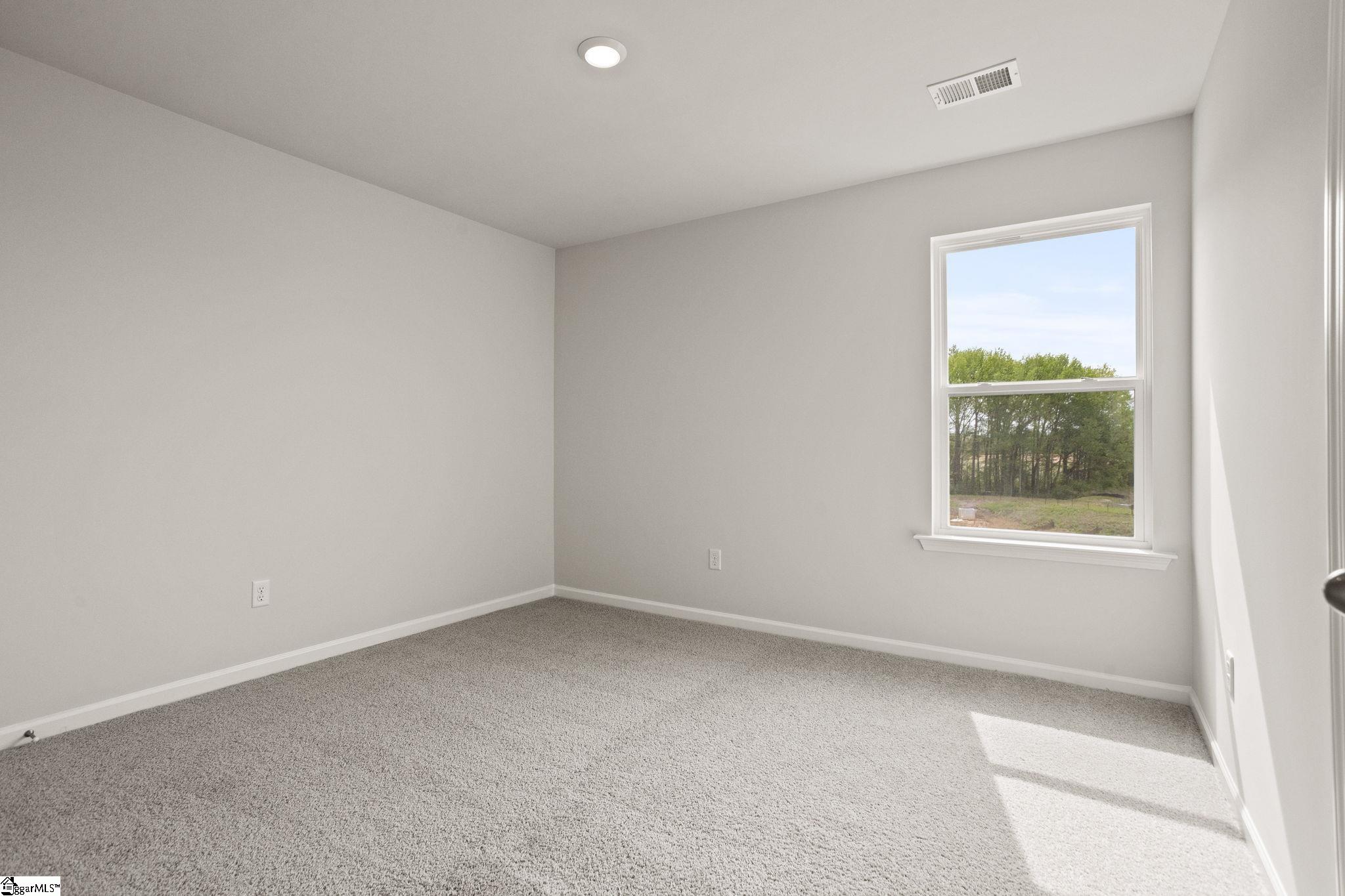 3 Golden Aster Drive Property Photo 15