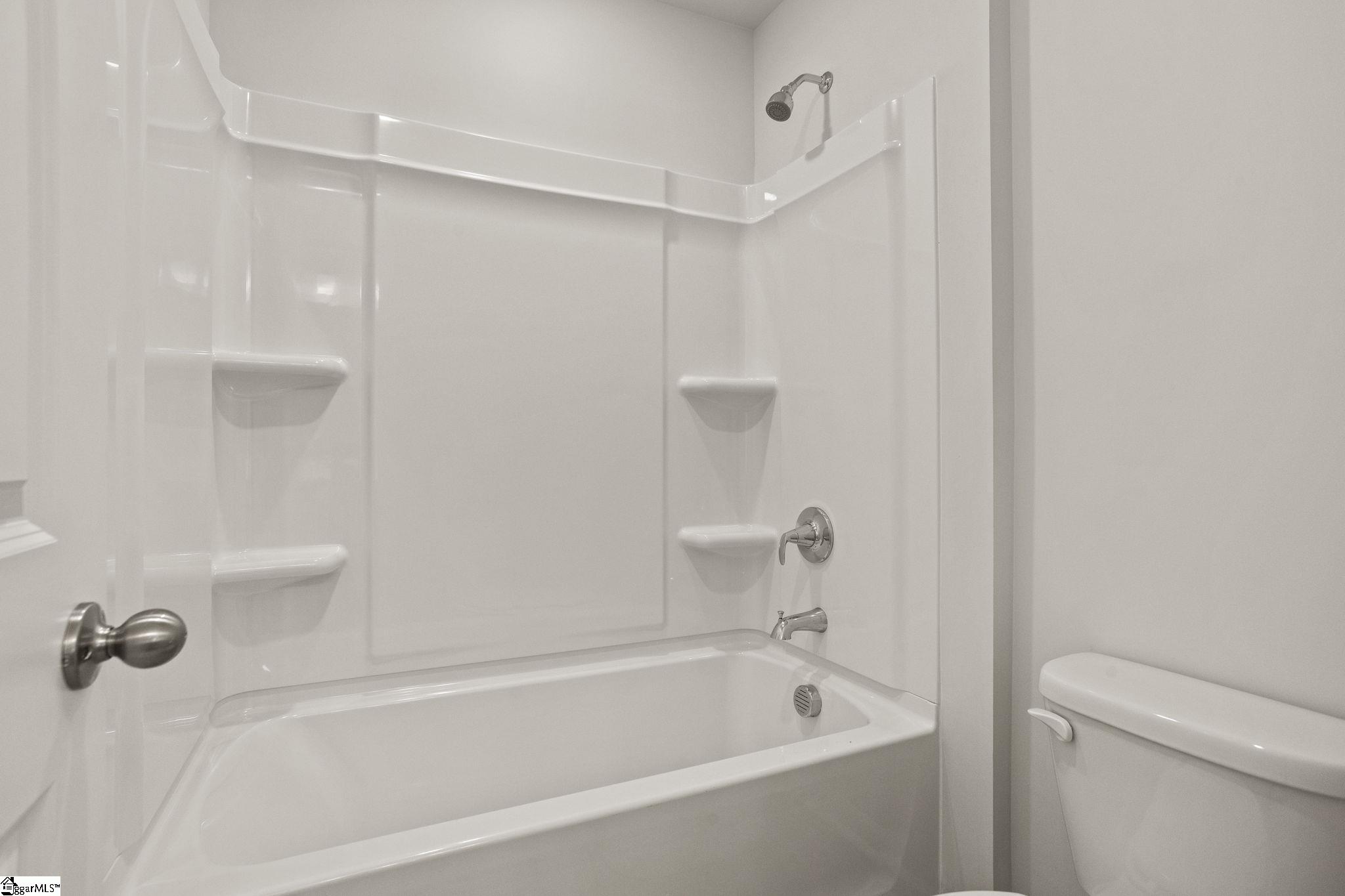 3 Golden Aster Drive Property Photo 18