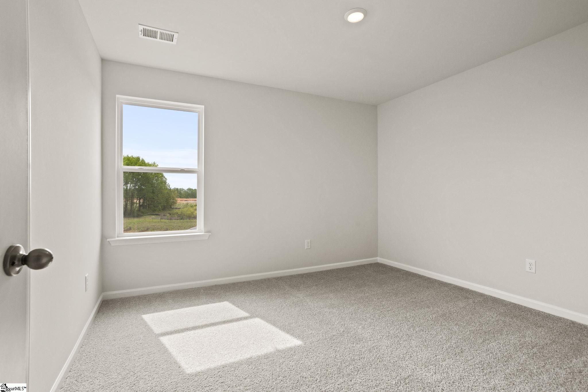 3 Golden Aster Drive Property Photo 19
