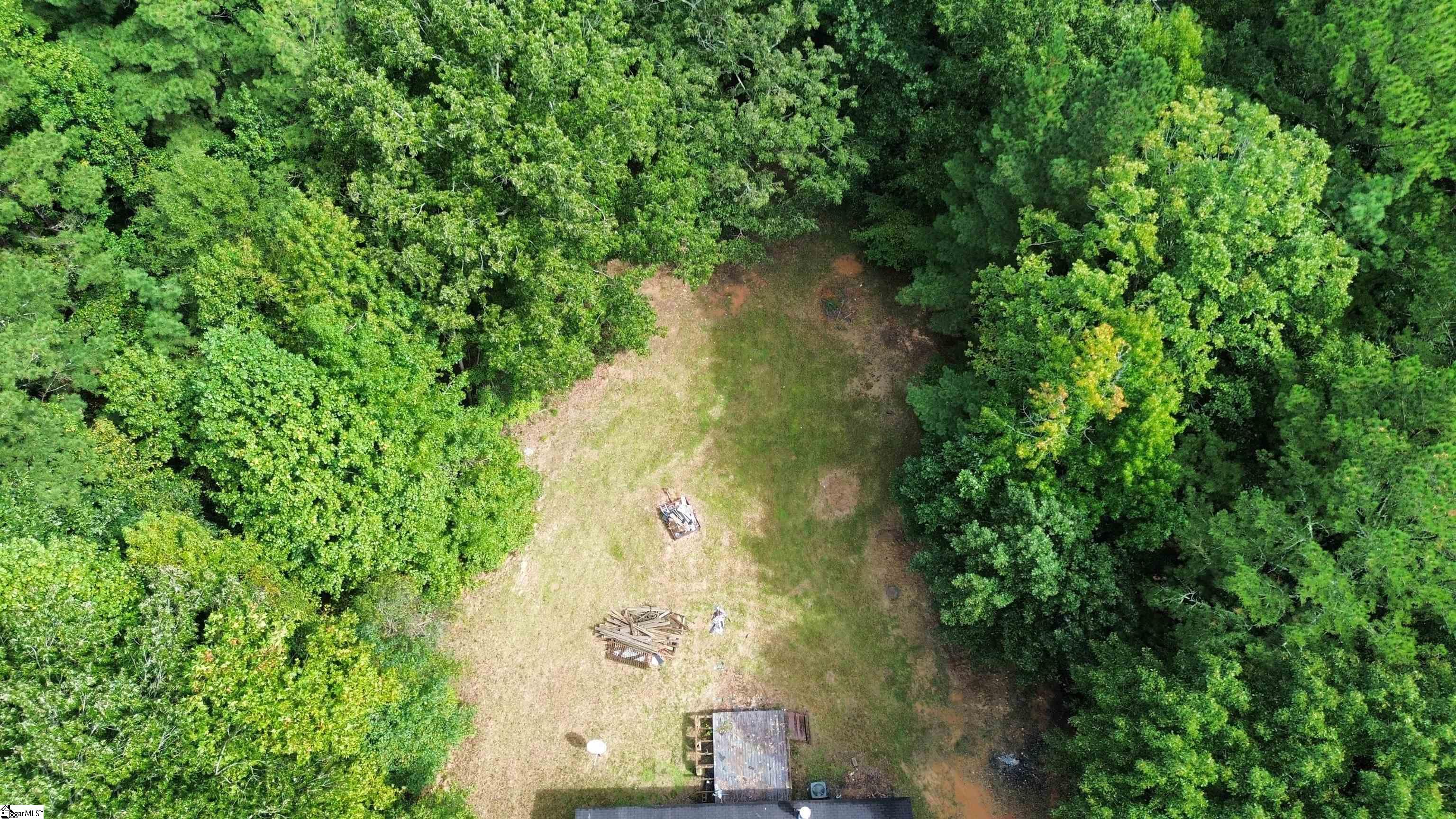 604 Bar B Villa Road Property Photo 6
