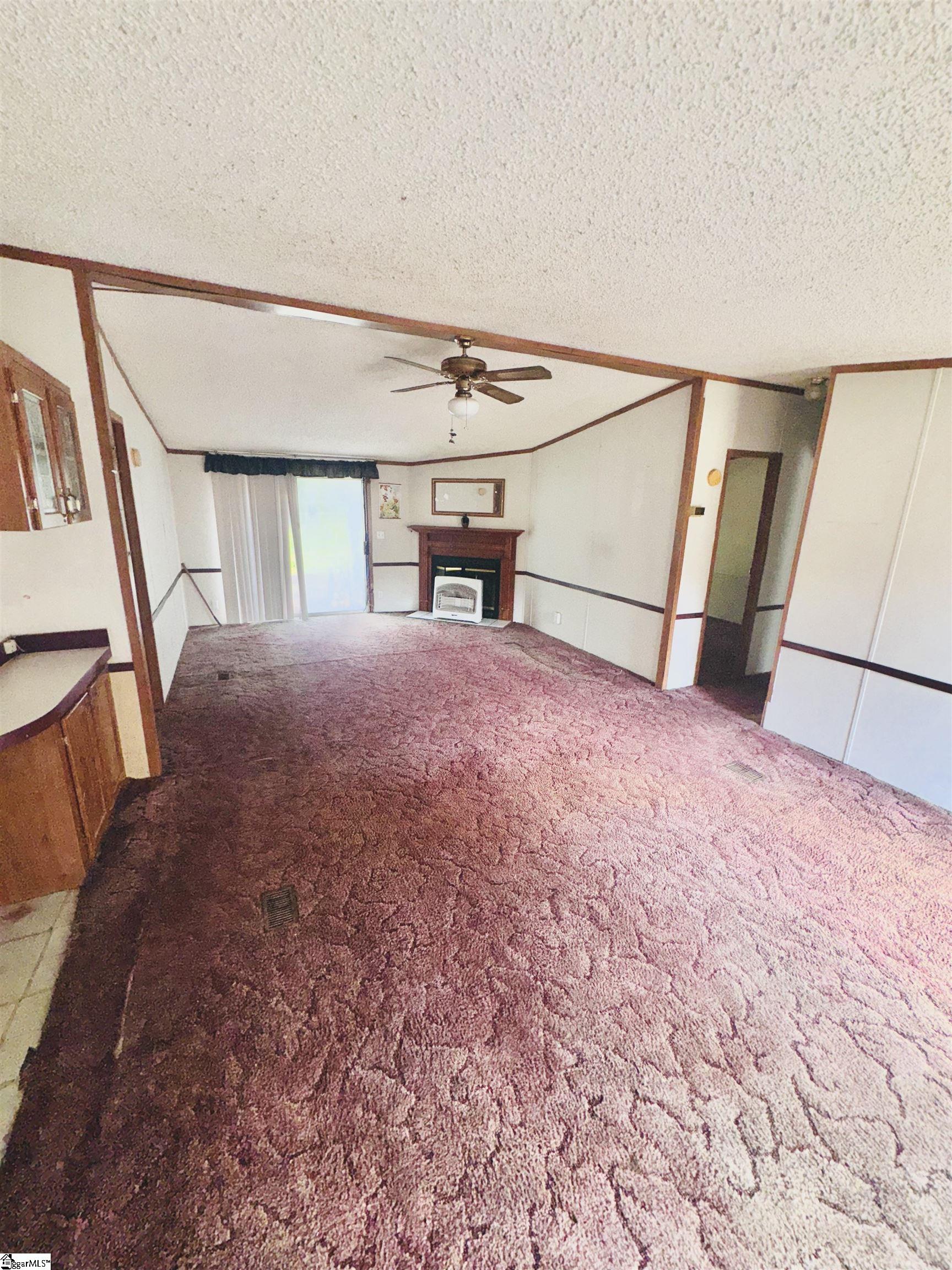 604 Bar B Villa Road Property Photo 11
