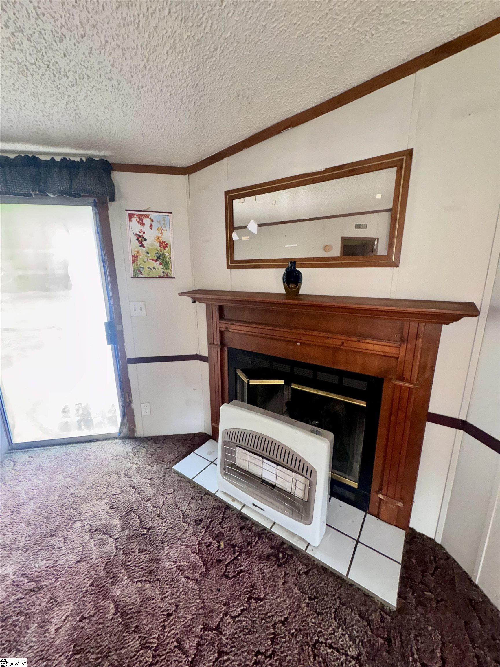 604 Bar B Villa Road Property Photo 12
