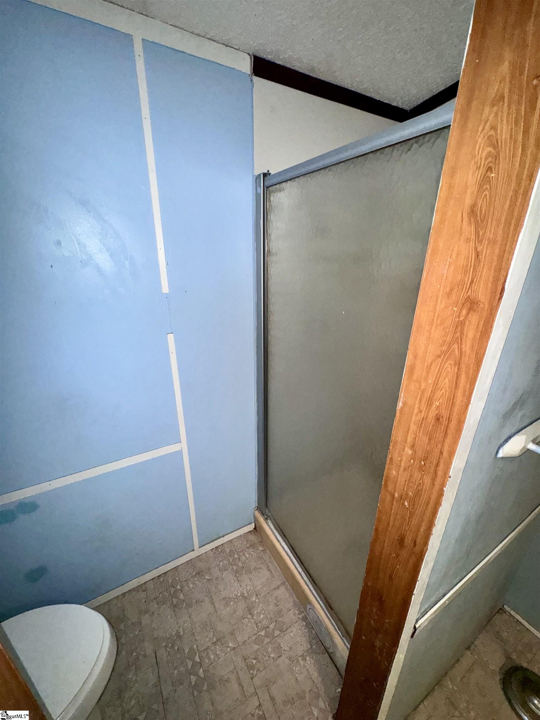 604 Bar B Villa Road Property Photo 16