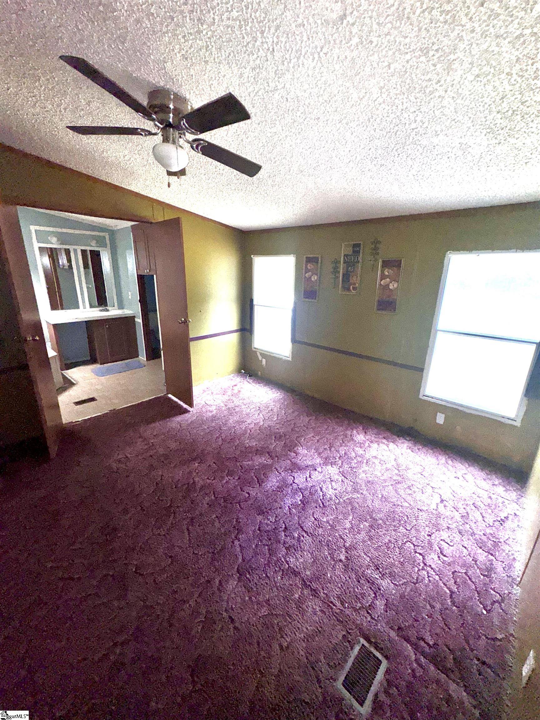 604 Bar B Villa Road Property Photo 17