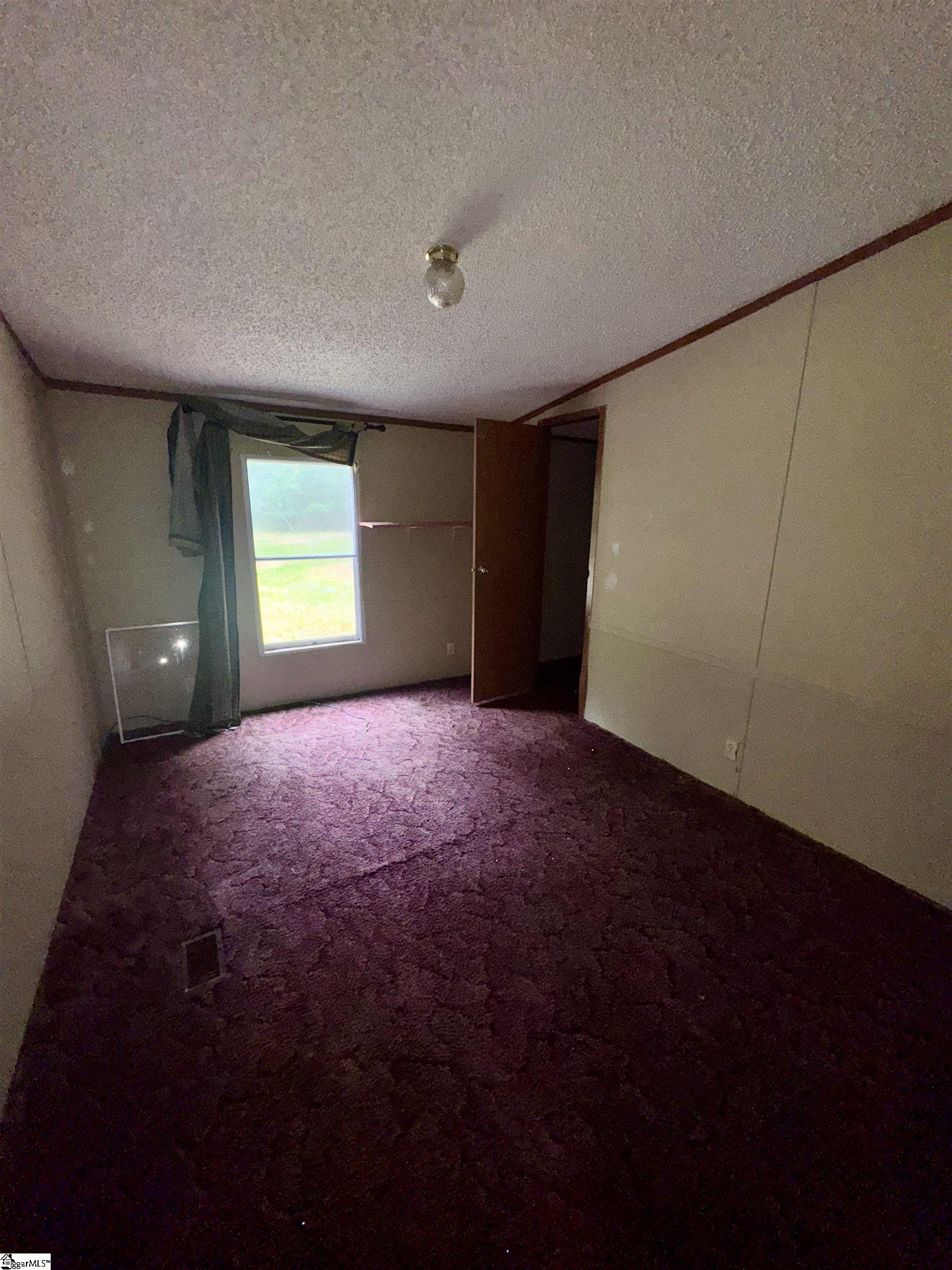 604 Bar B Villa Road Property Photo 20