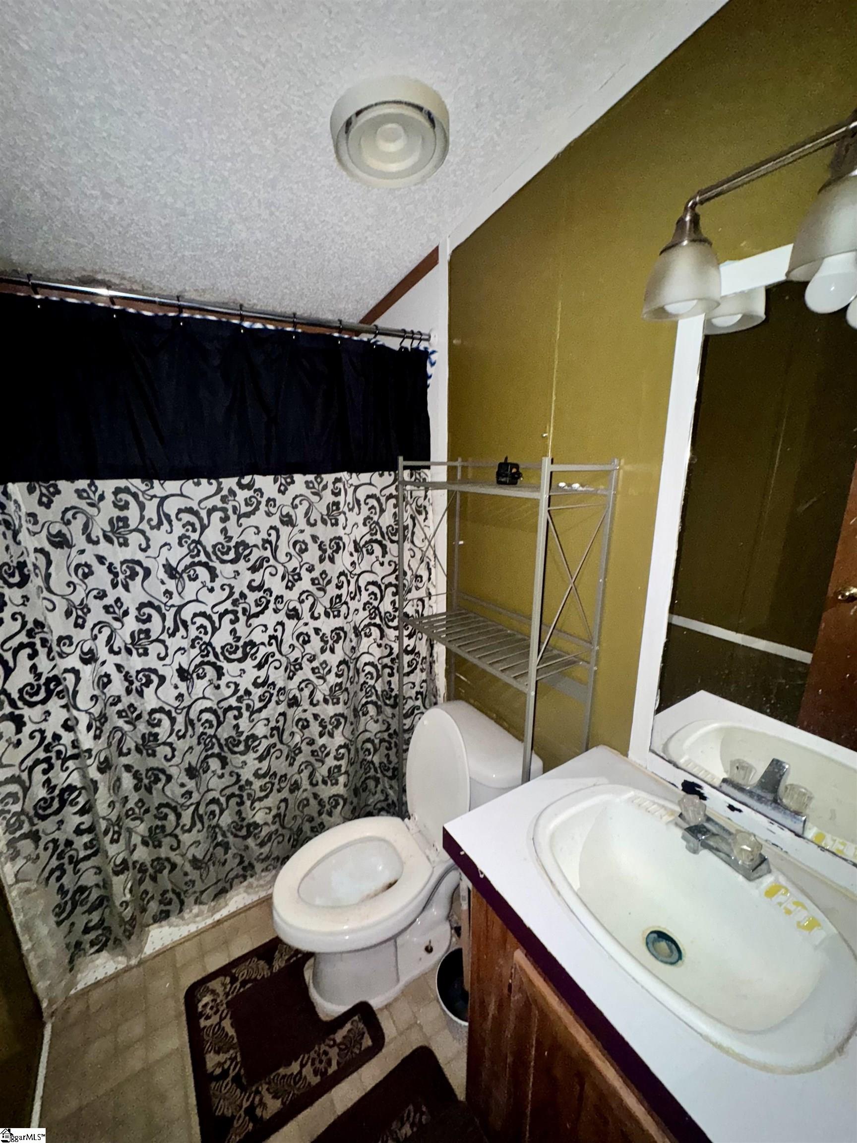 604 Bar B Villa Road Property Photo 21