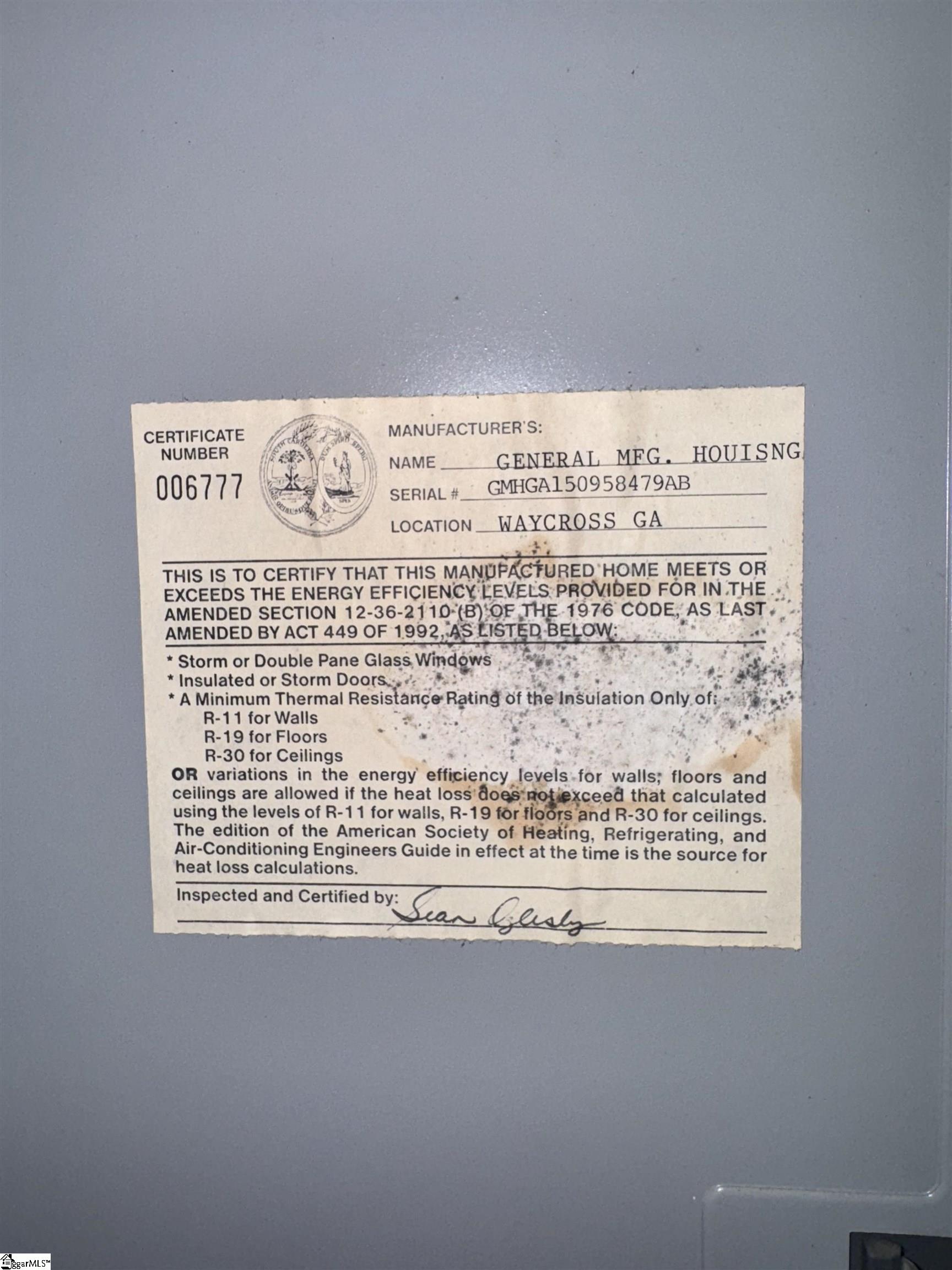 604 Bar B Villa Road Property Photo 22