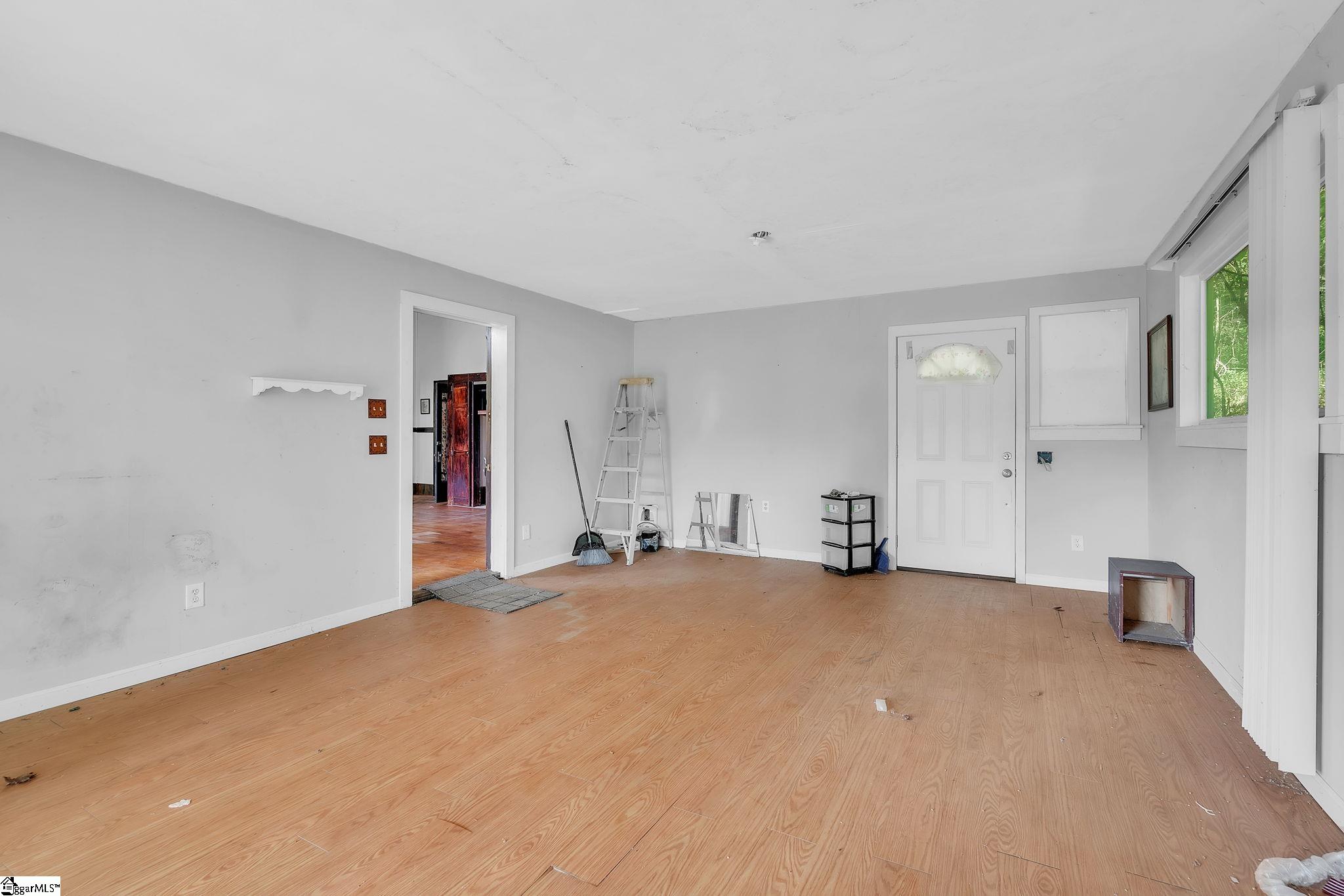 120 Anderson Street Property Photo 13