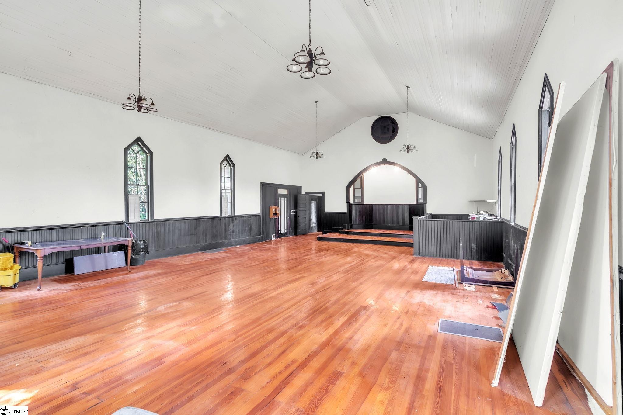 120 Anderson Street Property Photo 14