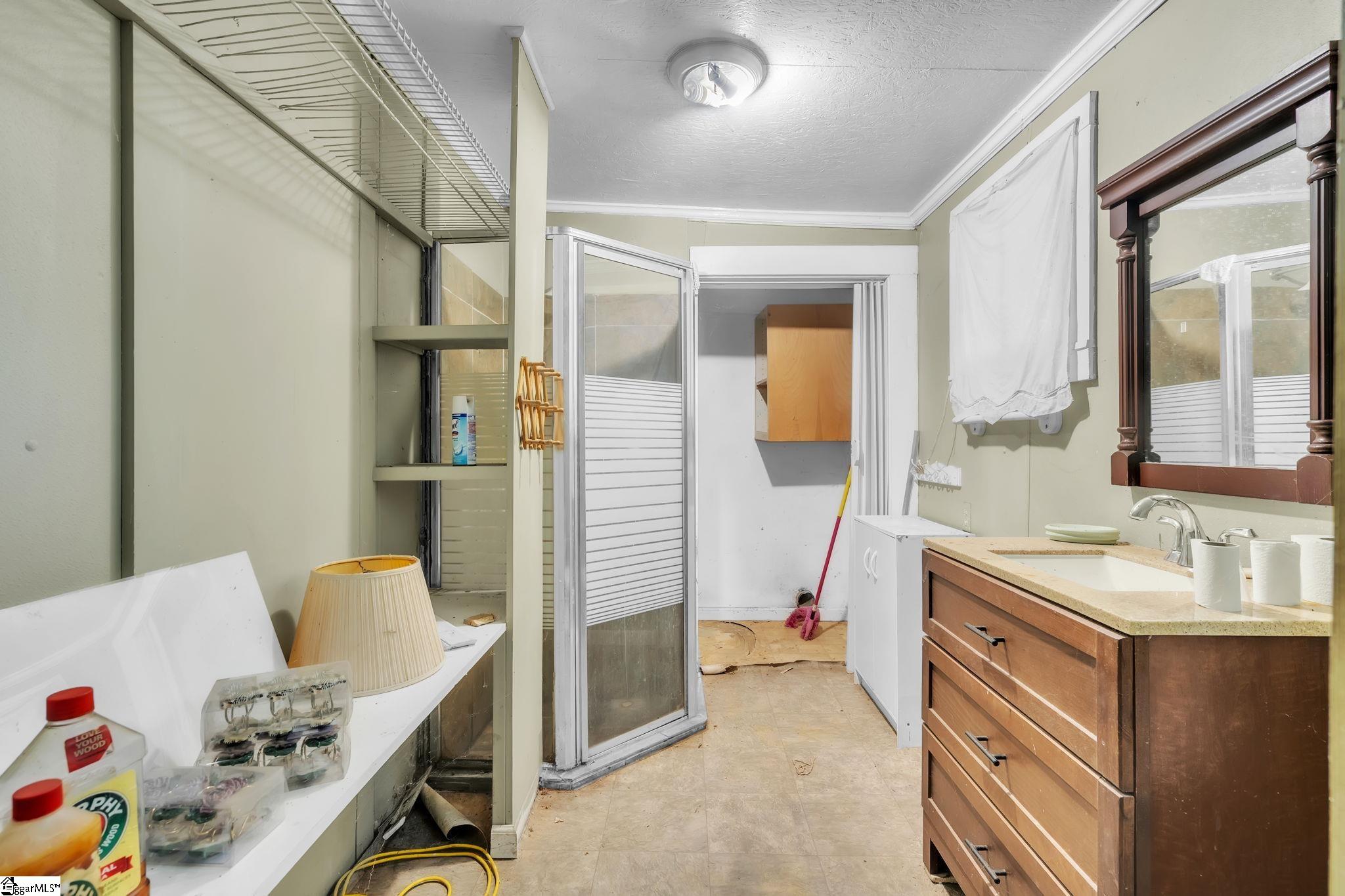 120 Anderson Street Property Photo 18