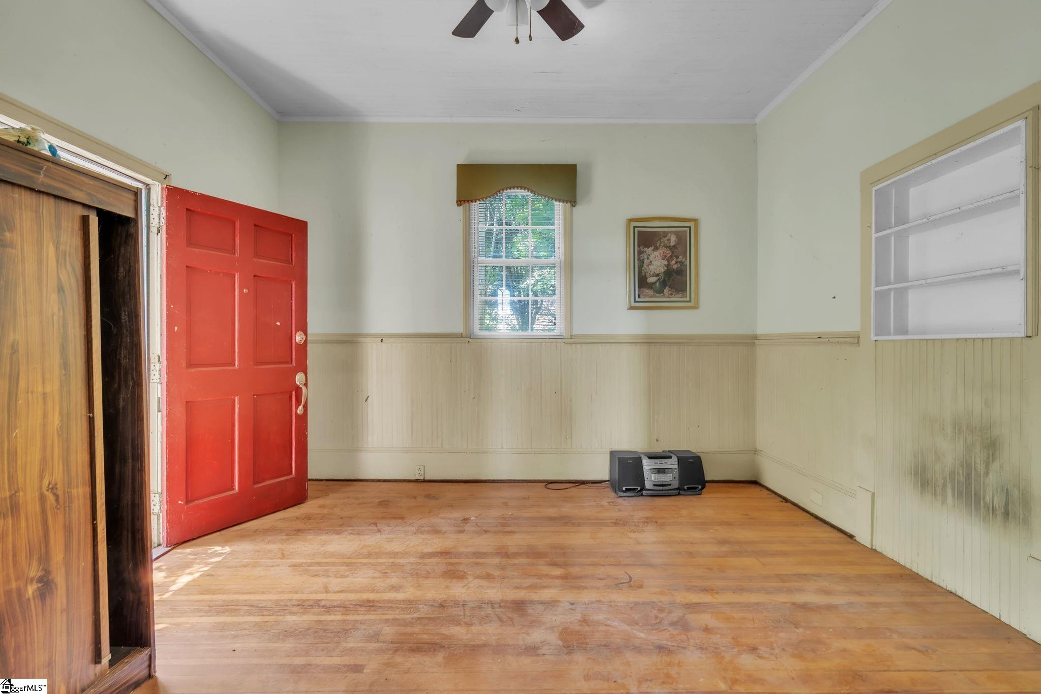 120 Anderson Street Property Photo 19