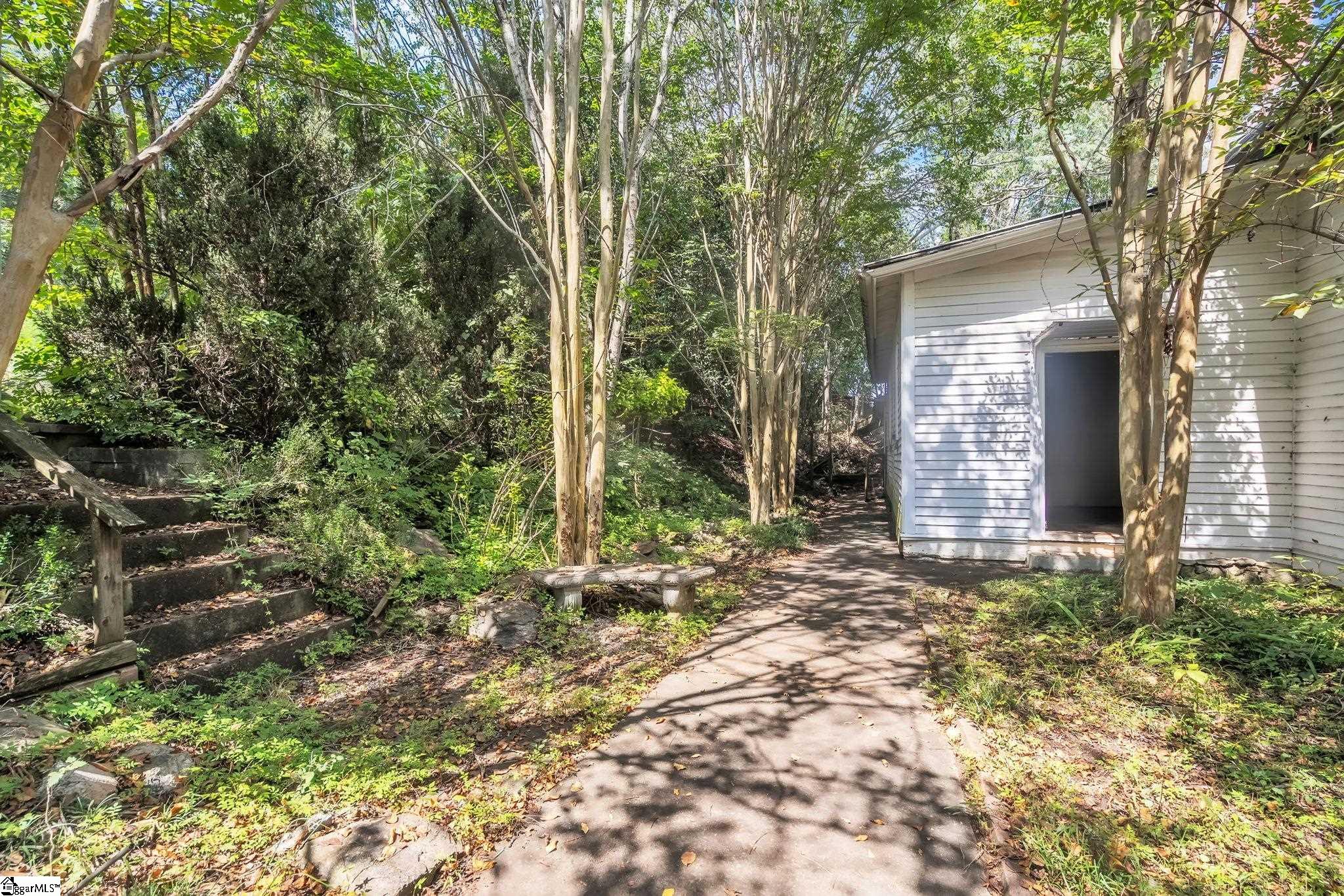 120 Anderson Street Property Photo 24