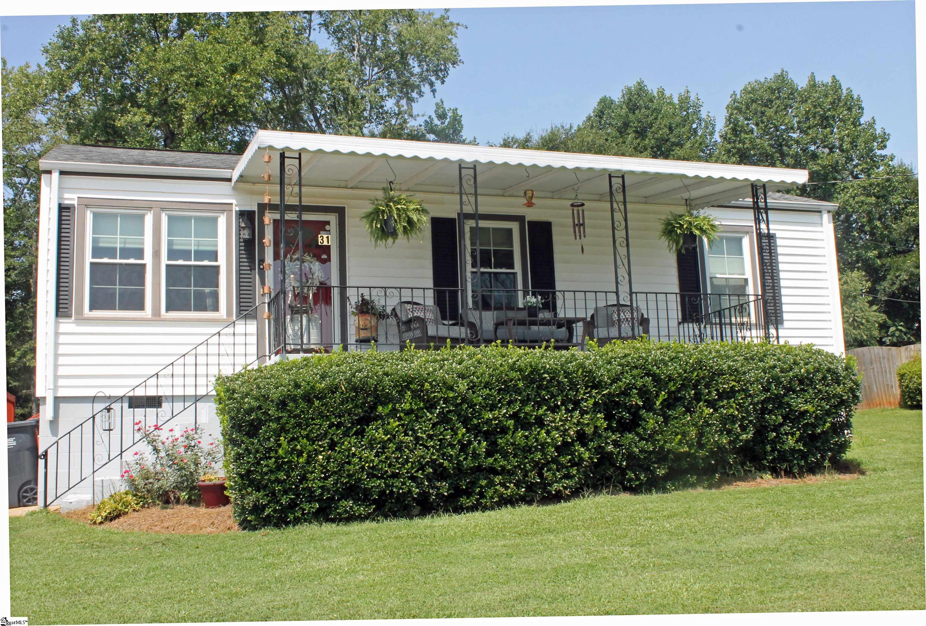 31 Racine Court Property Photo 1
