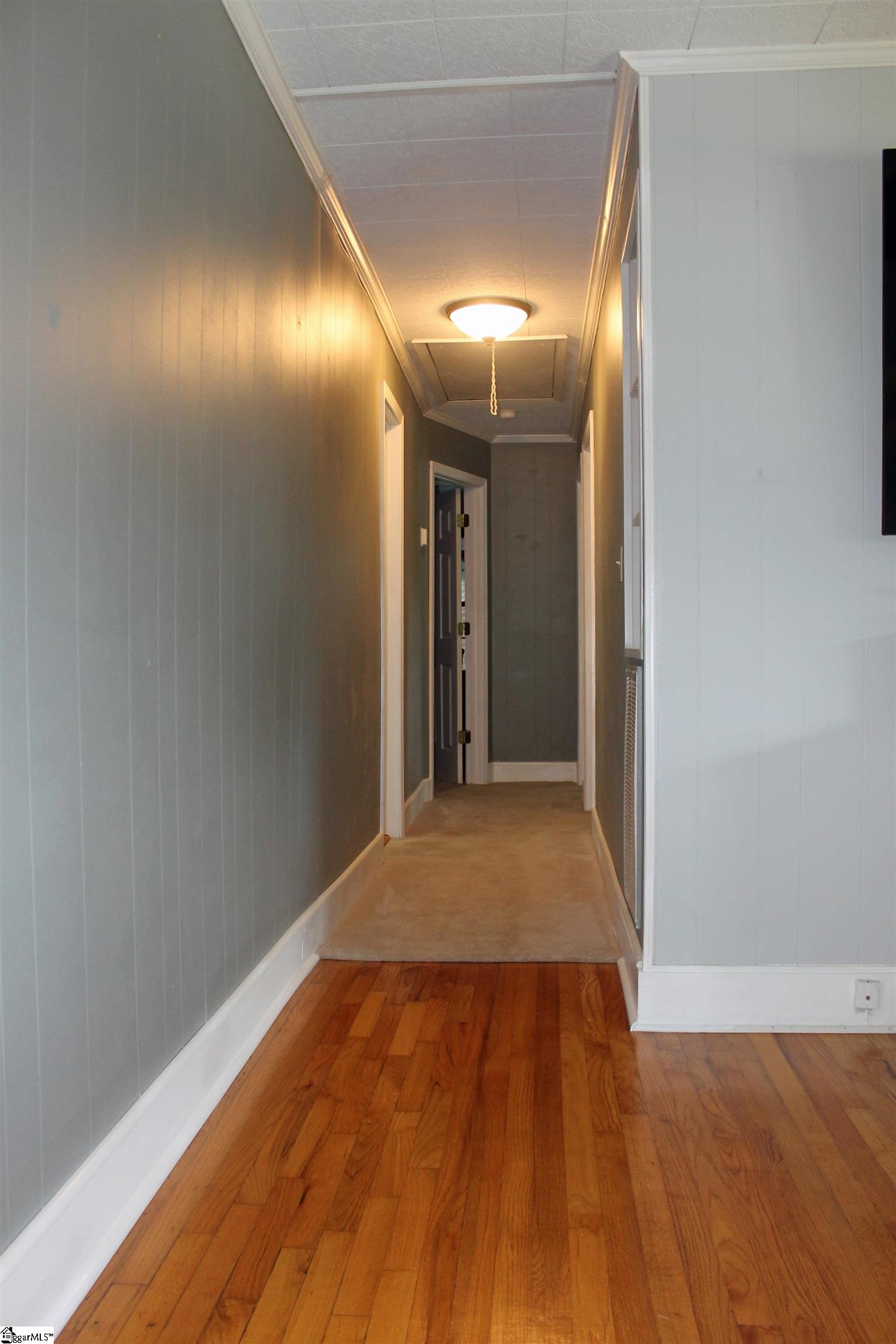 31 Racine Court Property Photo 12