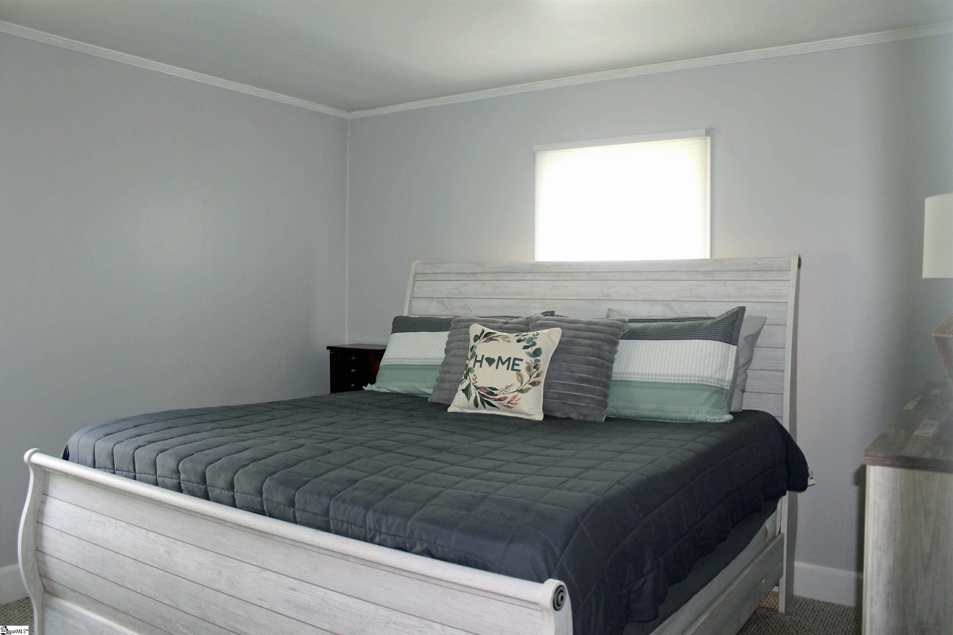 31 Racine Court Property Photo 13