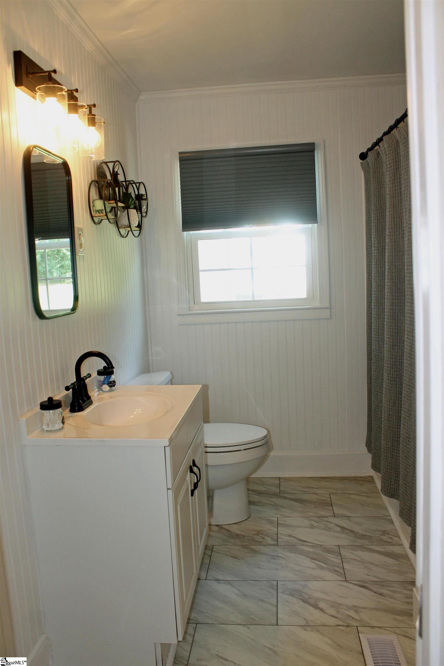 31 Racine Court Property Photo 15