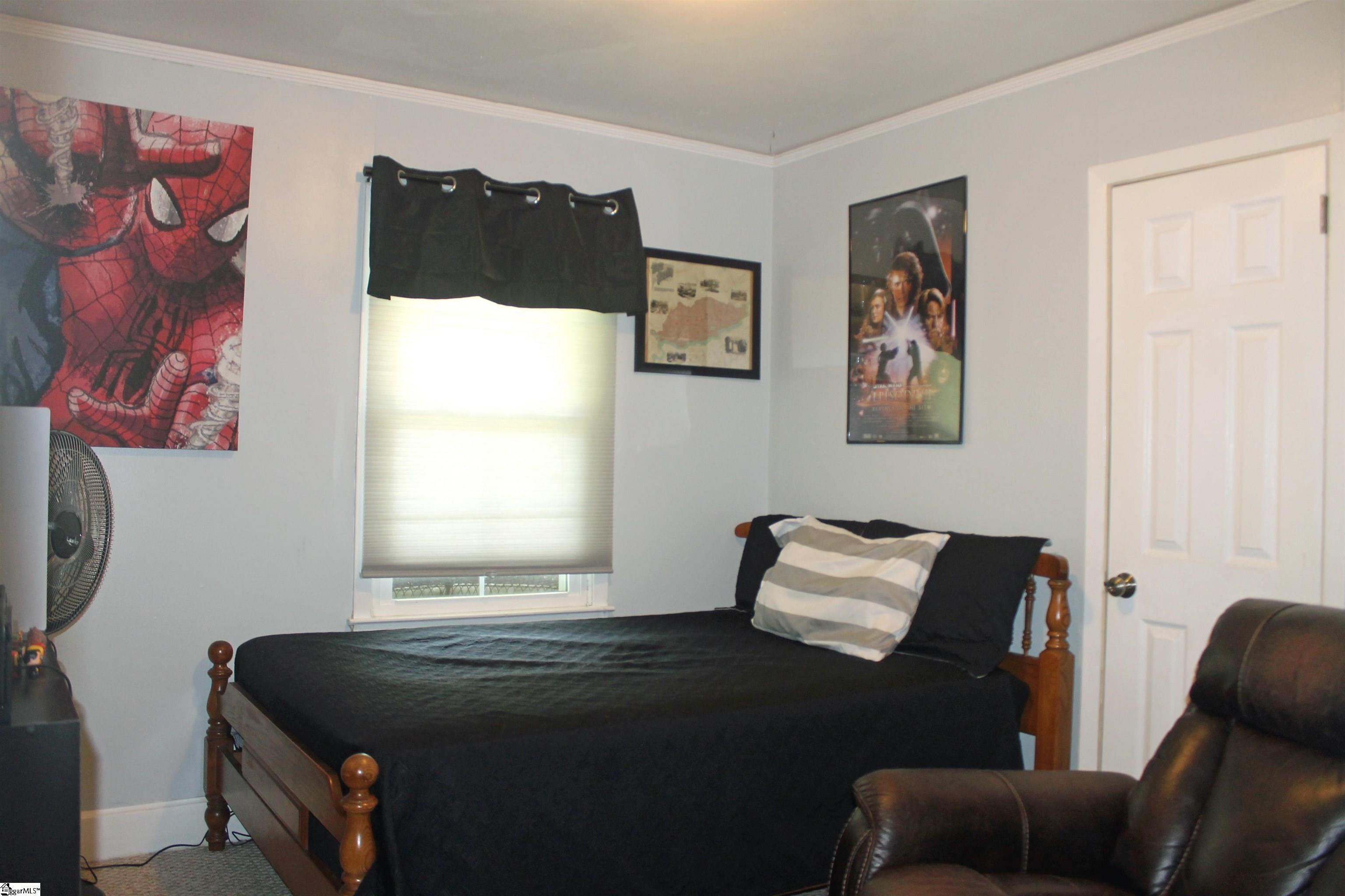 31 Racine Court Property Photo 17