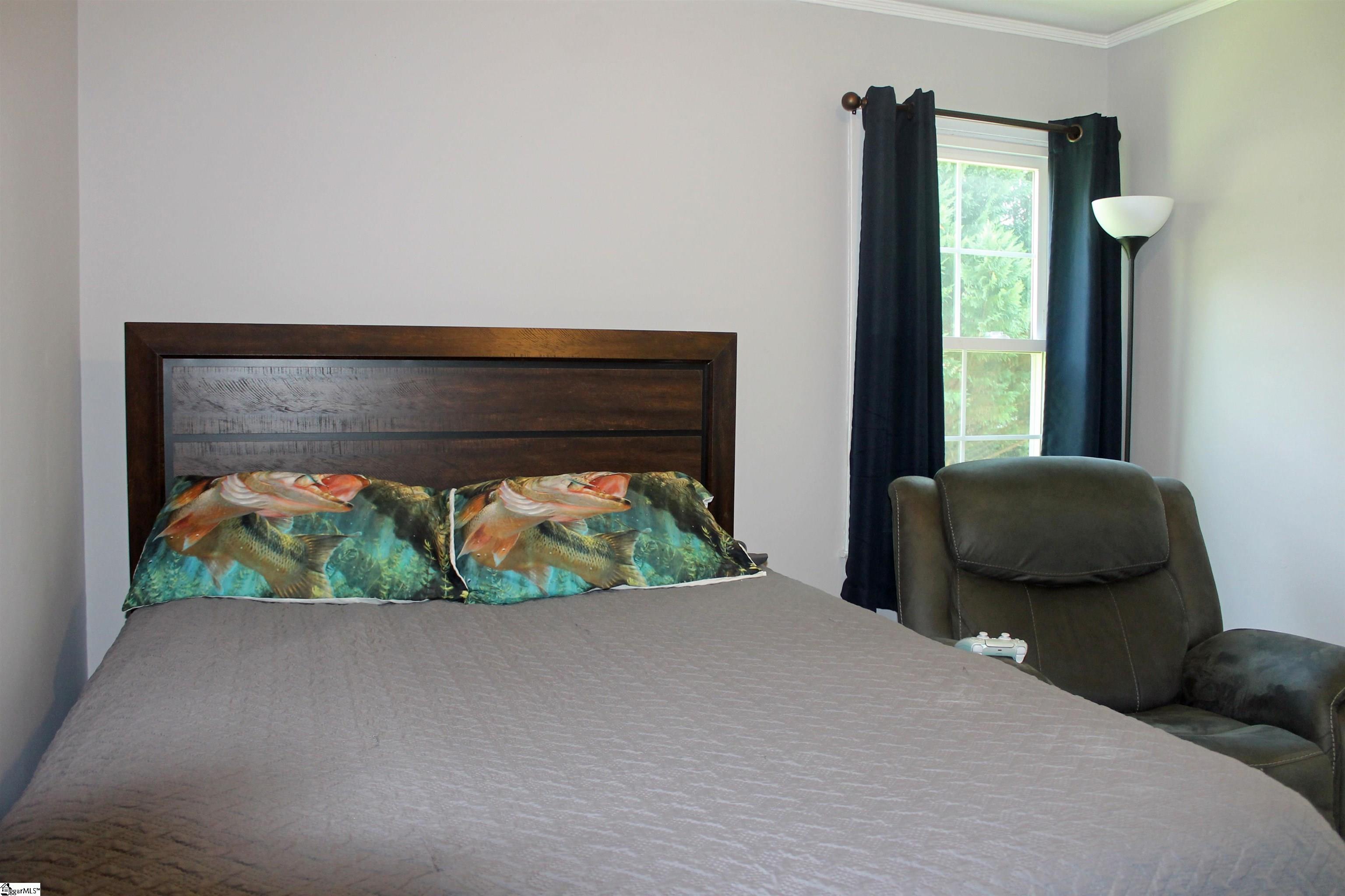 31 Racine Court Property Photo 18