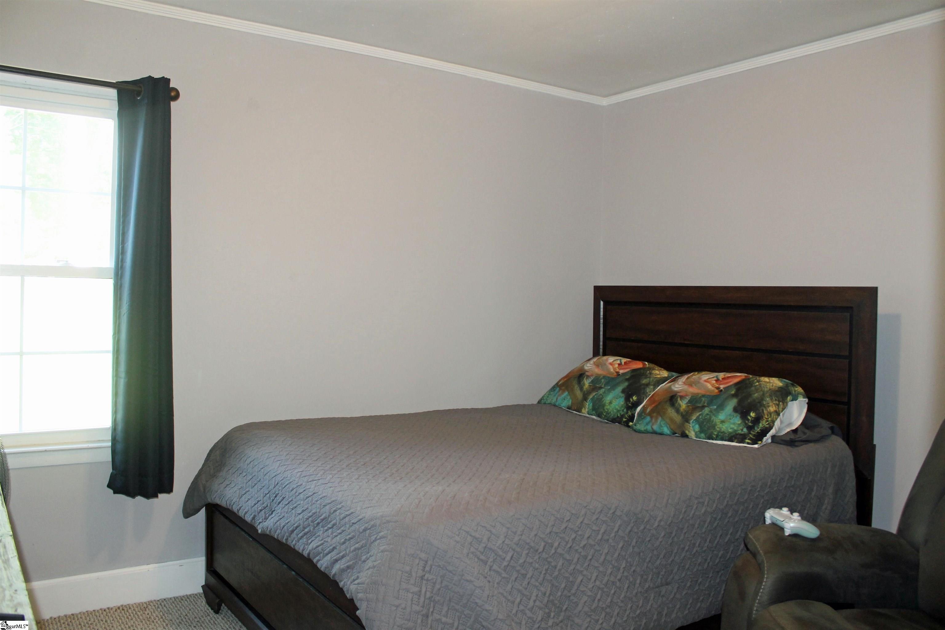 31 Racine Court Property Photo 19