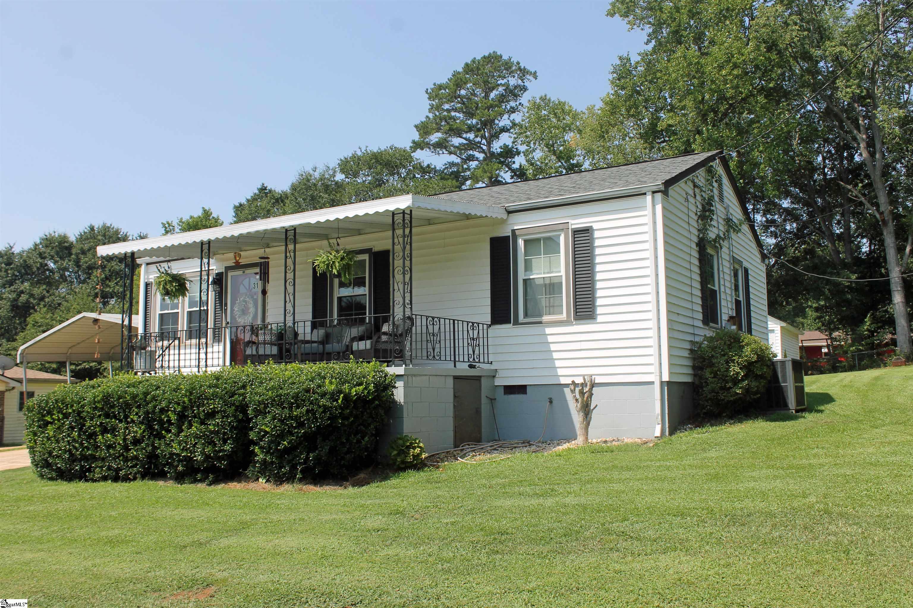 31 Racine Court Property Photo 24