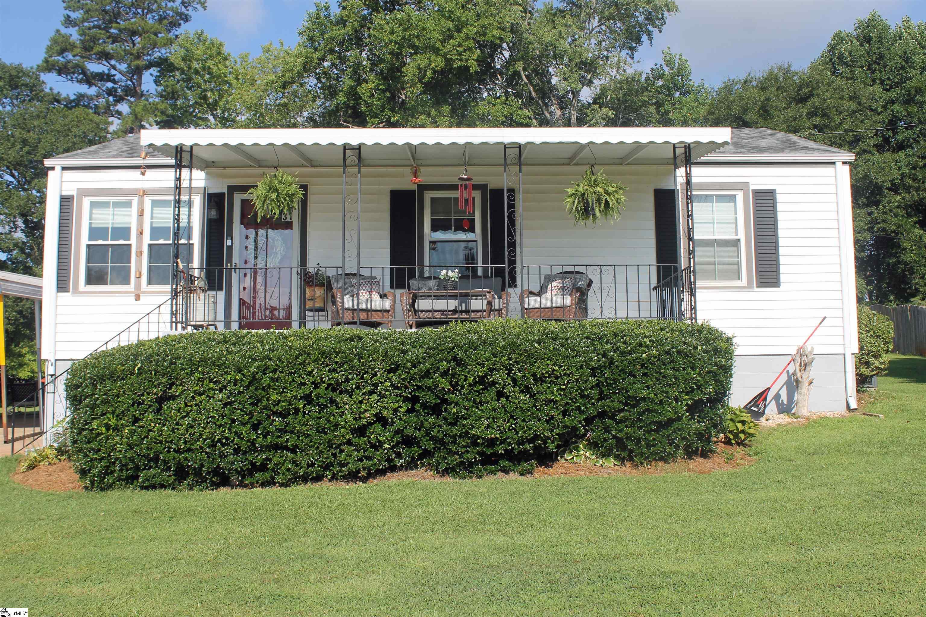 31 Racine Court Property Photo 25