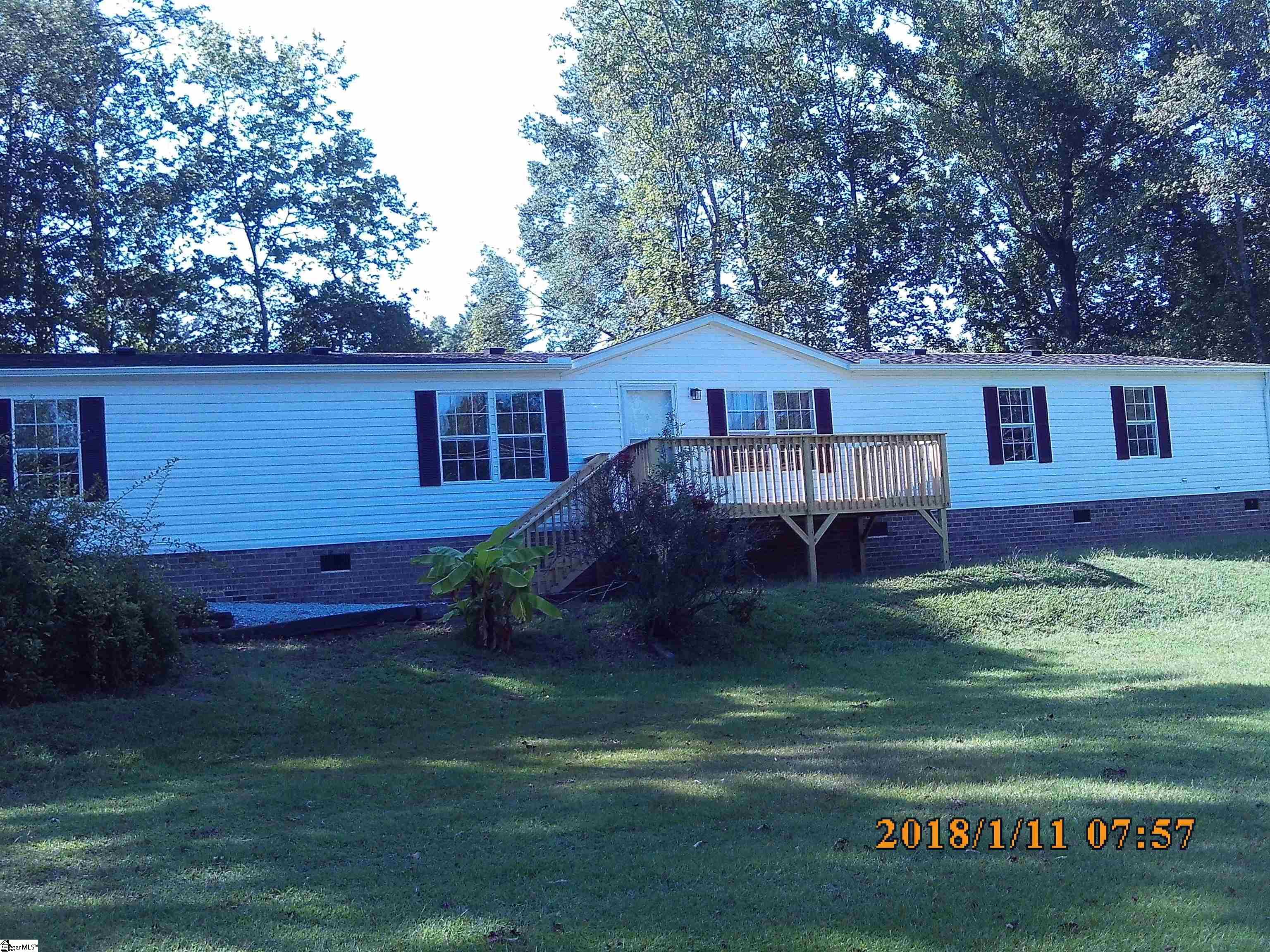 133 Pace Valley Road Property Photo 1