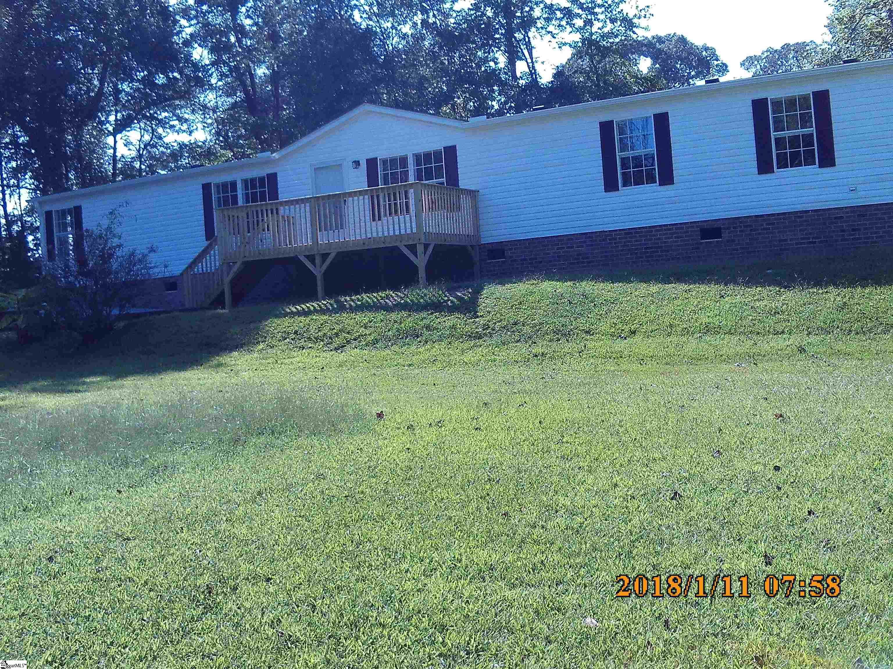 133 Pace Valley Road Property Photo 2