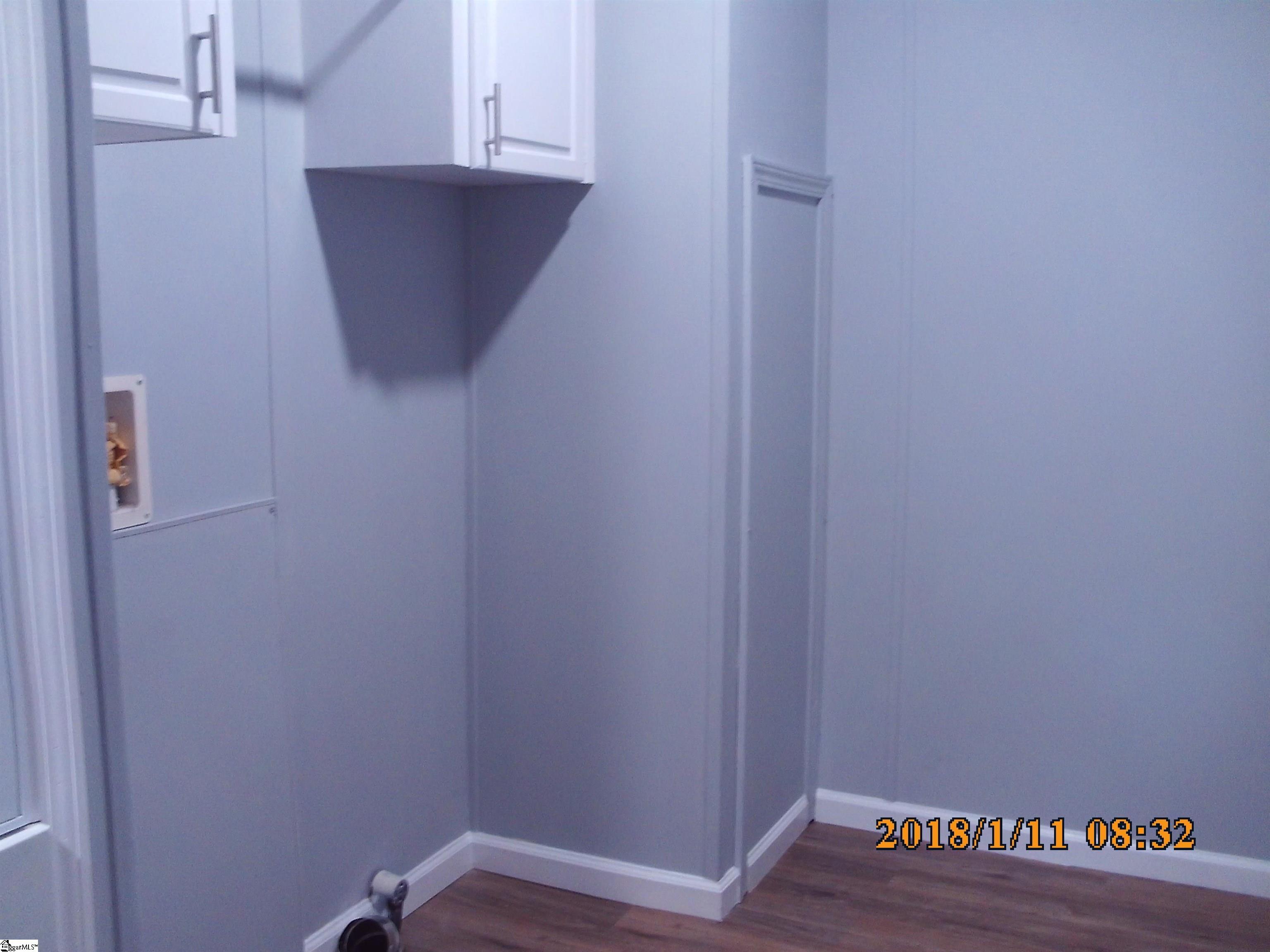 133 Pace Valley Road Property Photo 3
