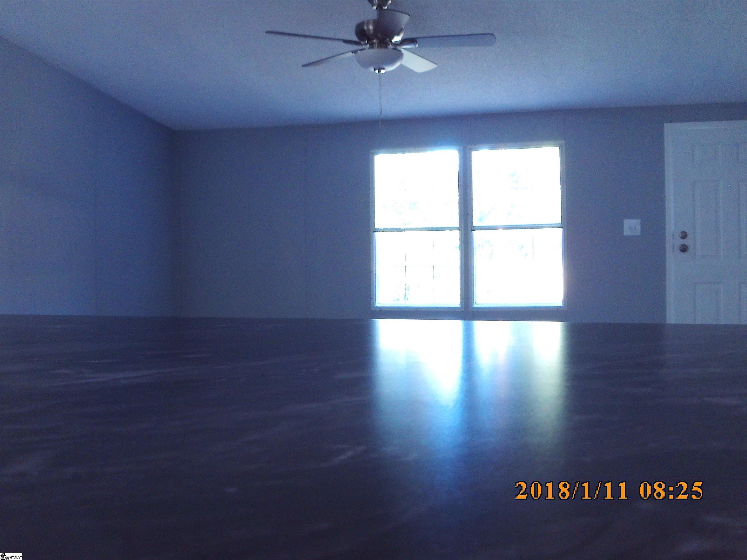 133 Pace Valley Road Property Photo 4