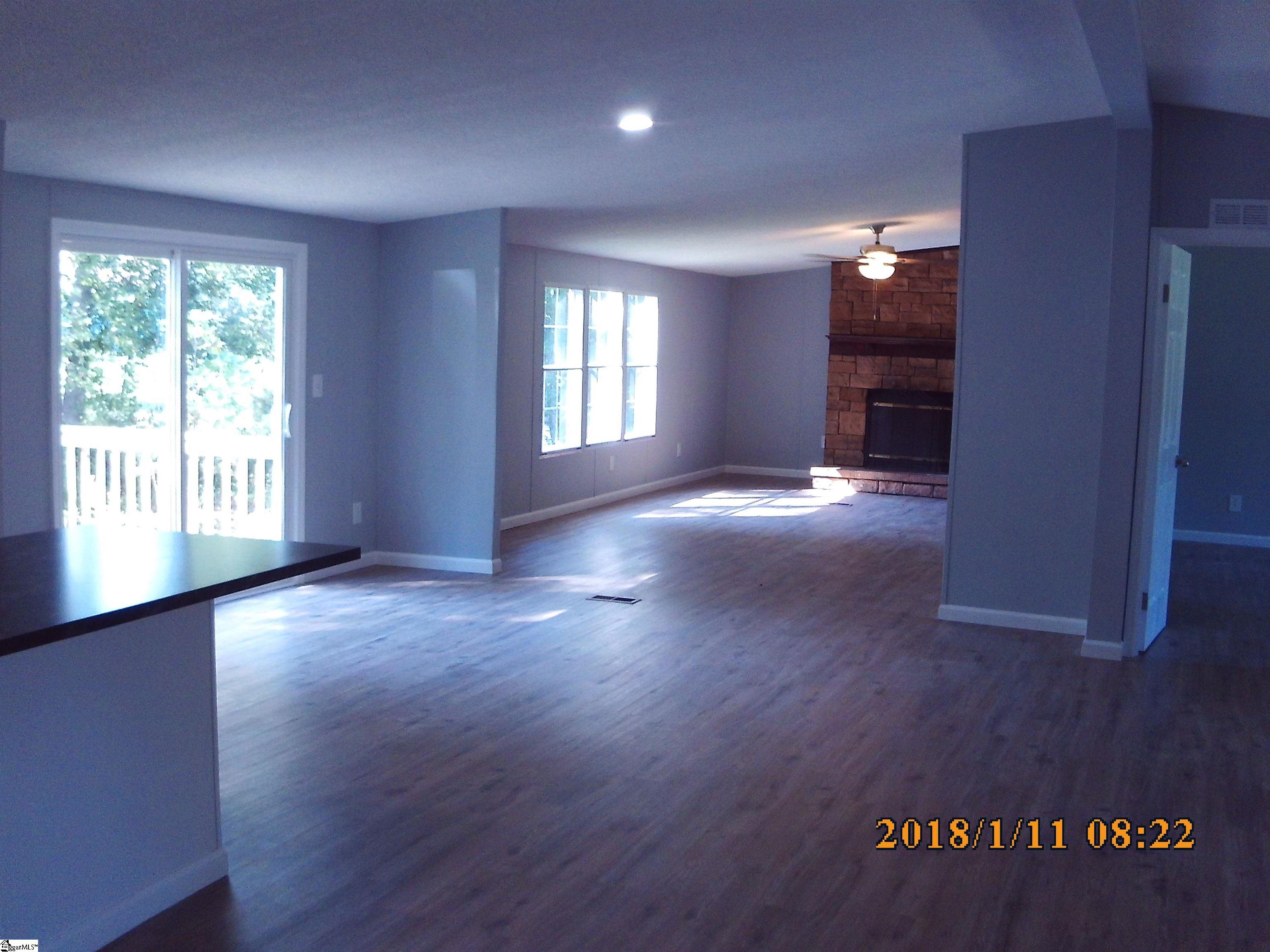 133 Pace Valley Road Property Photo 5
