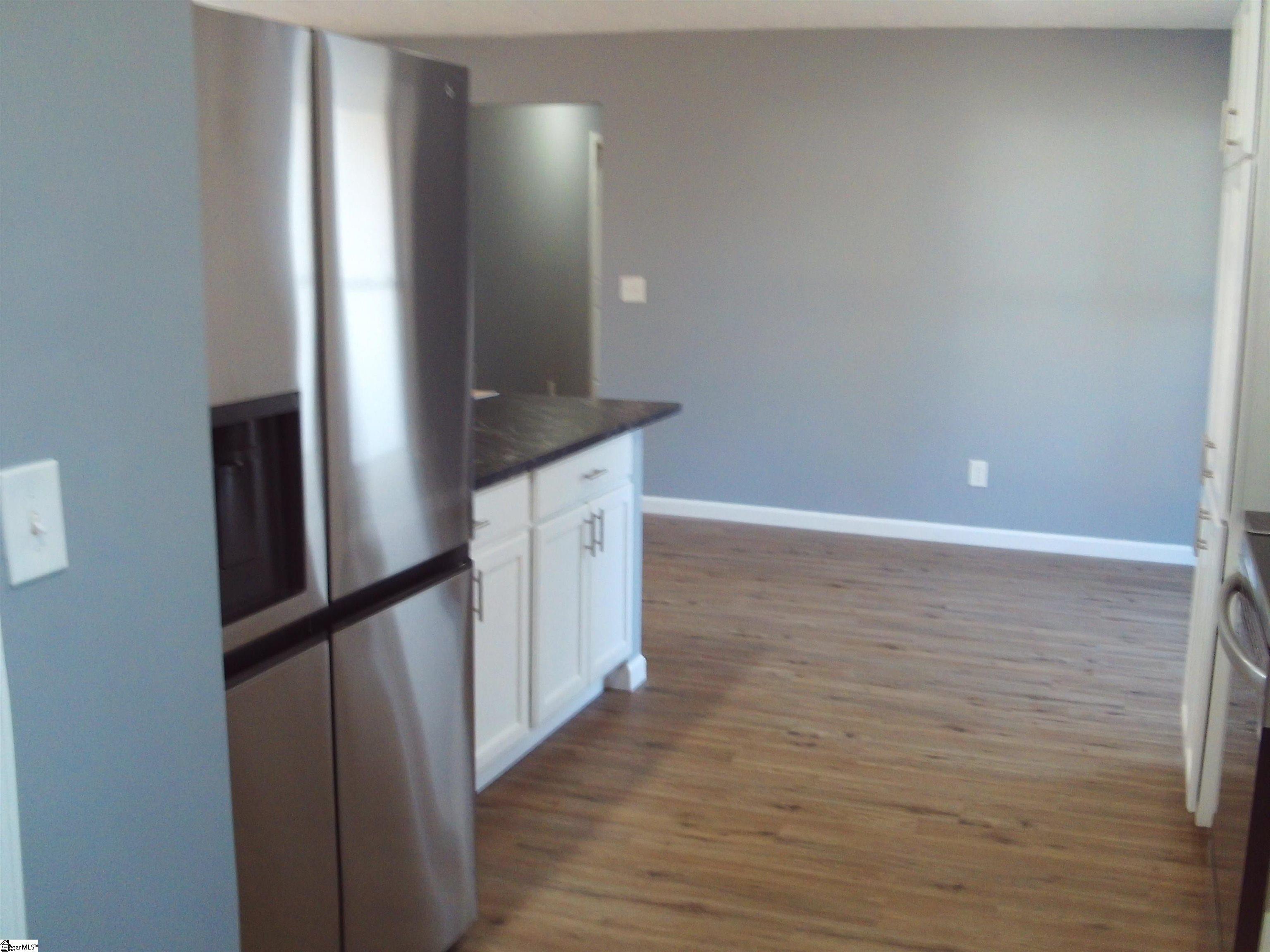 133 Pace Valley Road Property Photo 6