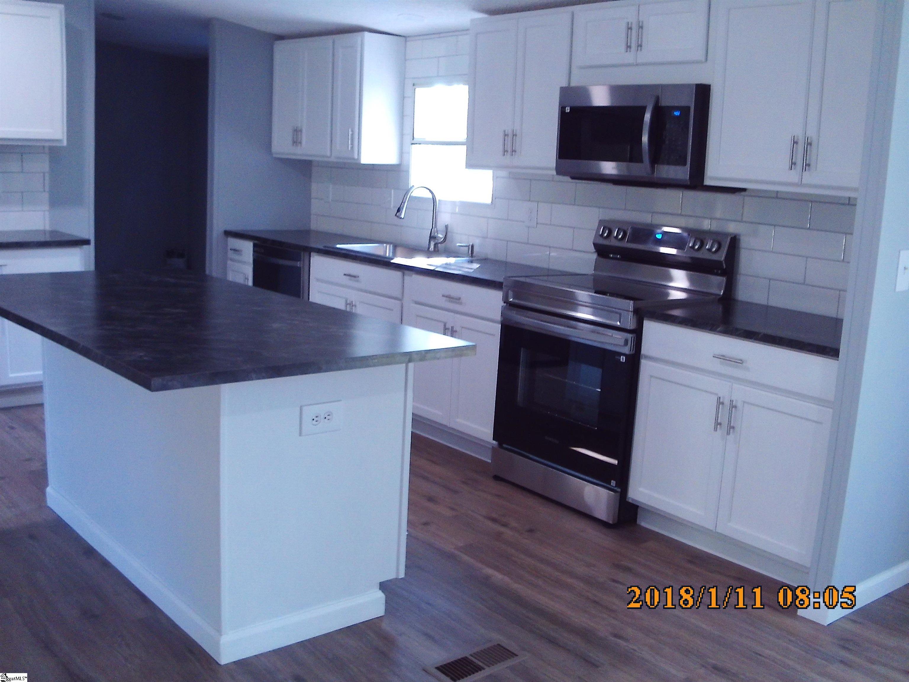 133 Pace Valley Road Property Photo 7