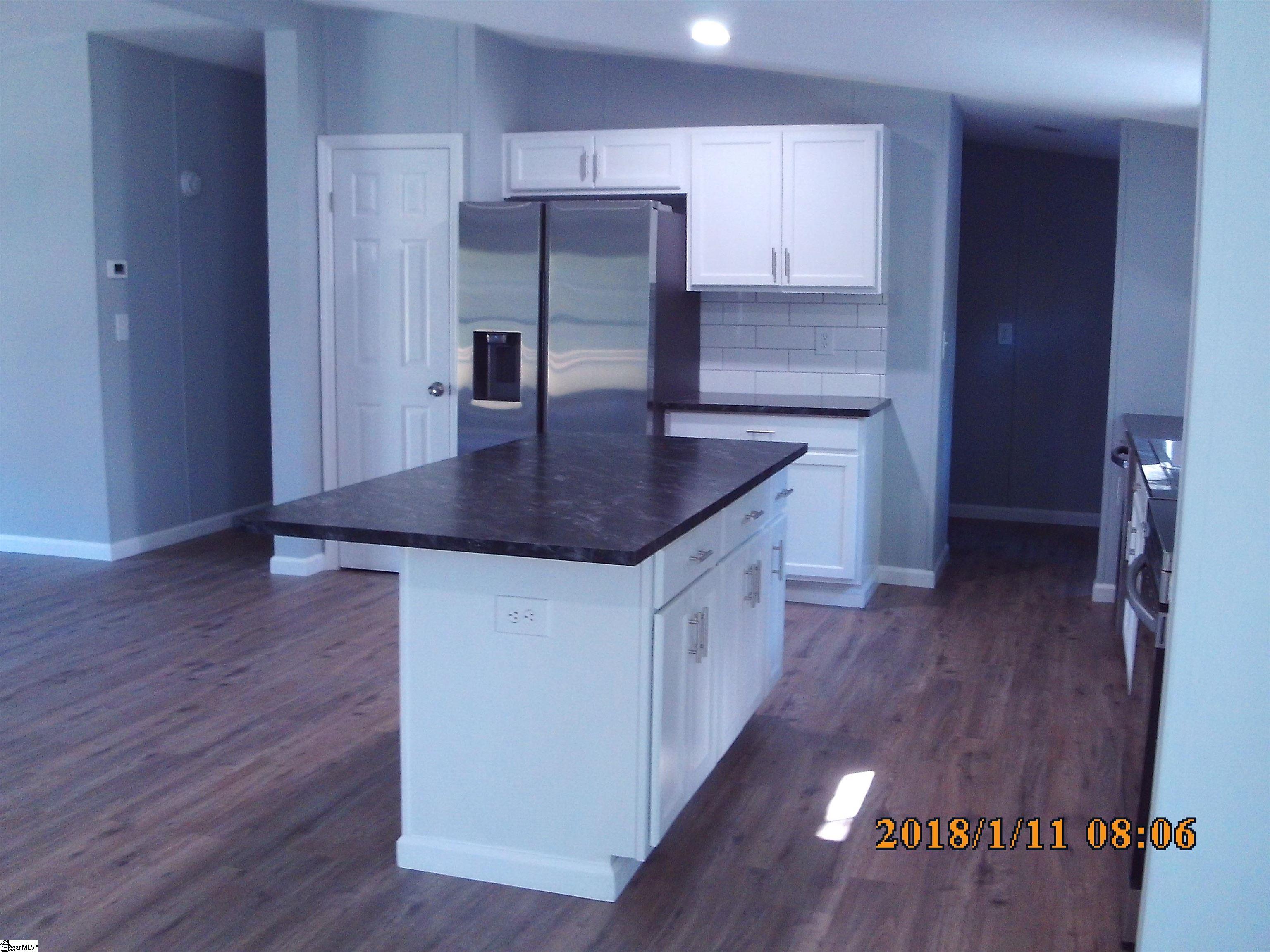 133 Pace Valley Road Property Photo 8