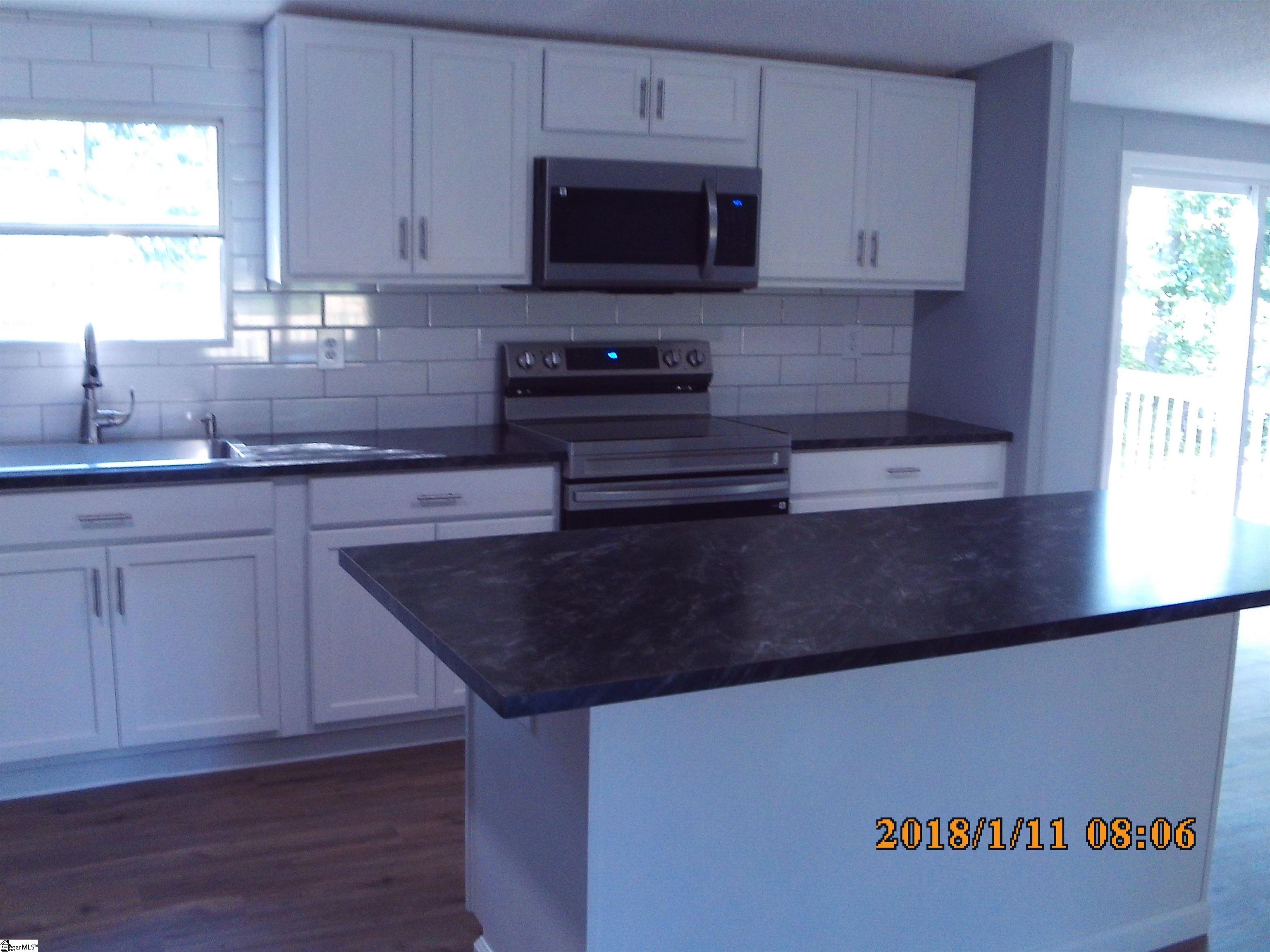 133 Pace Valley Road Property Photo 9